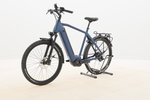 e88a9d83-9f6d-45e0-8d71-58ecc6cc3d4a