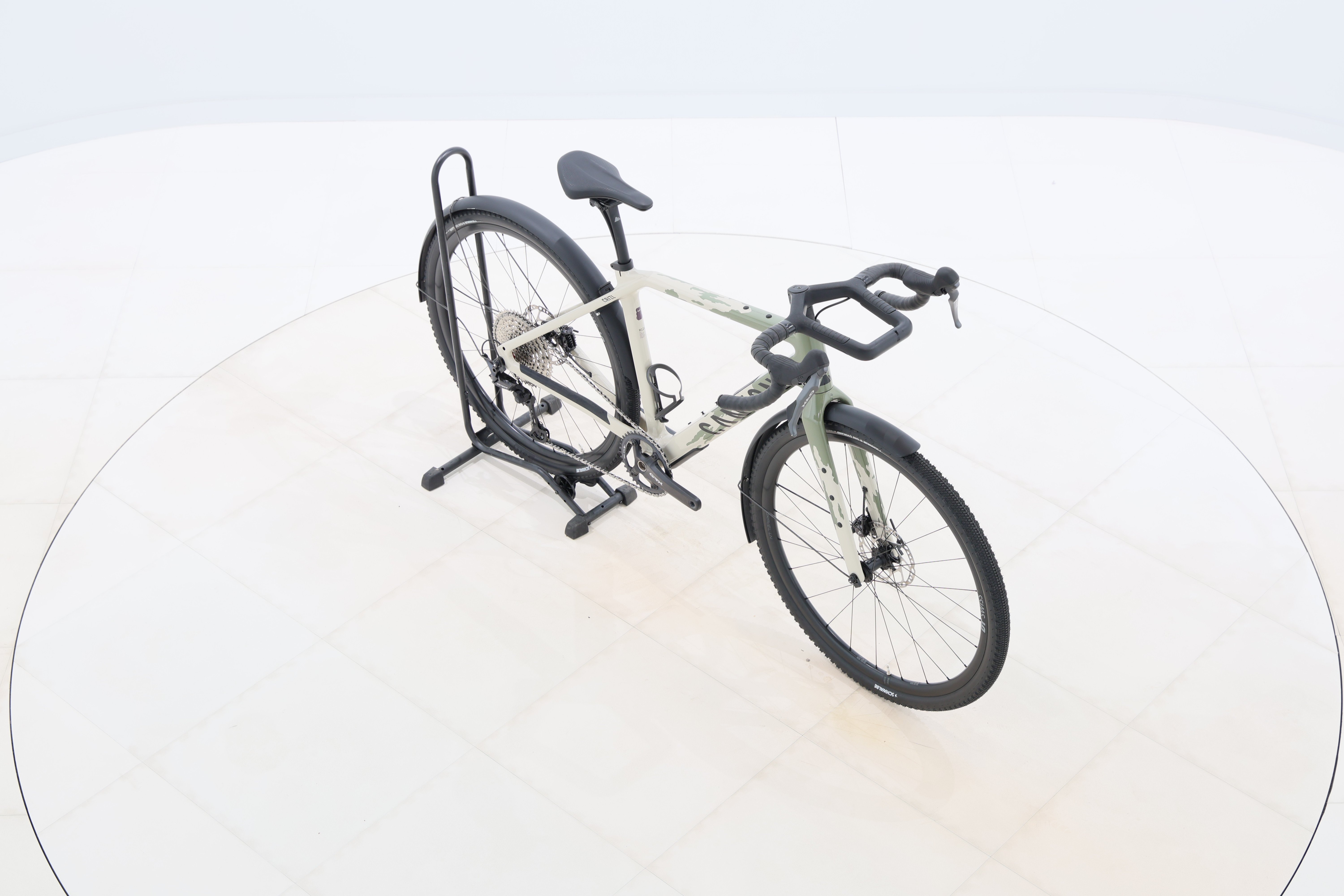 c9ae3540-b93b-4b90-9f22-c02efd861f23