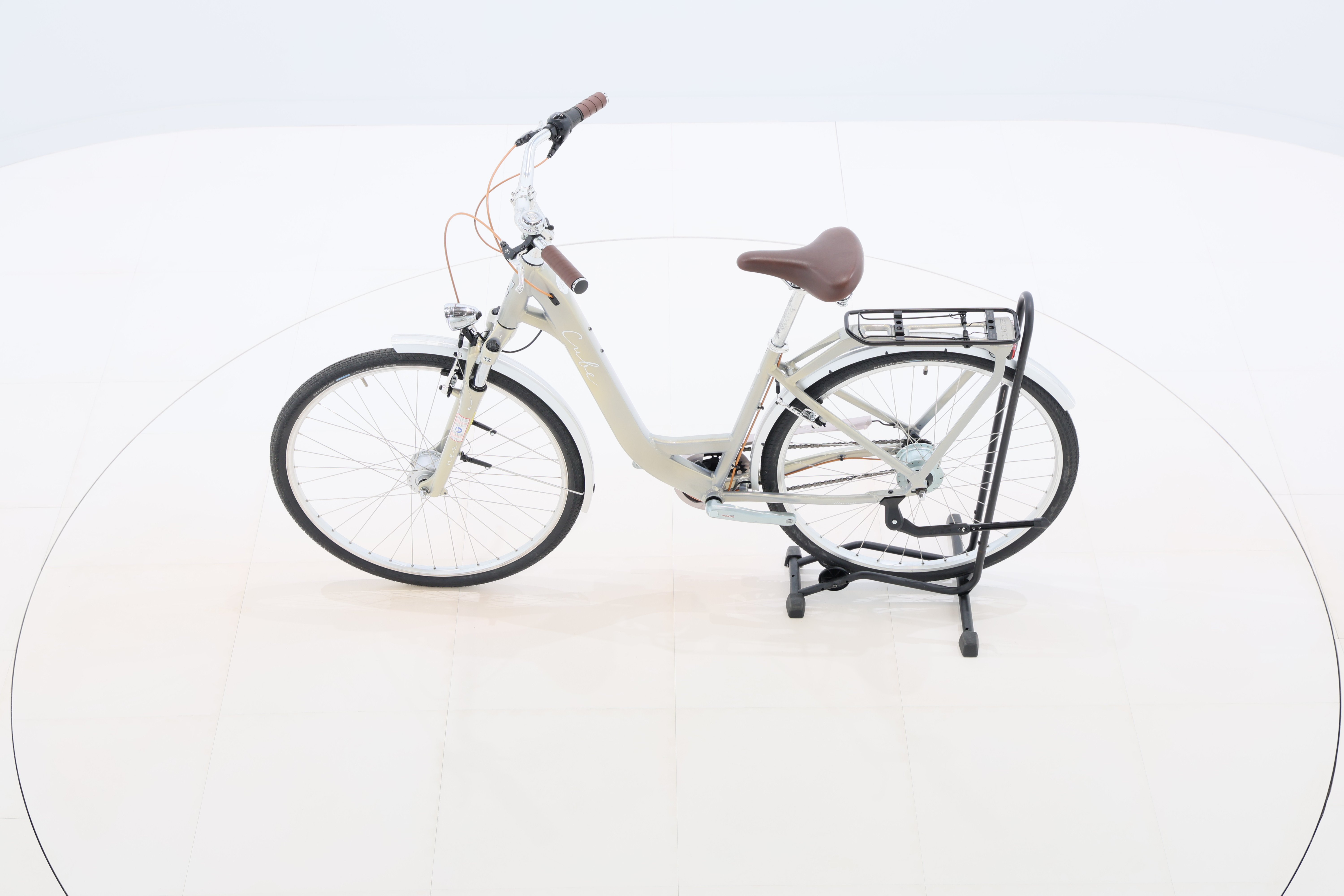 d2a345db-6ba1-4094-9253-c40364d74eb2