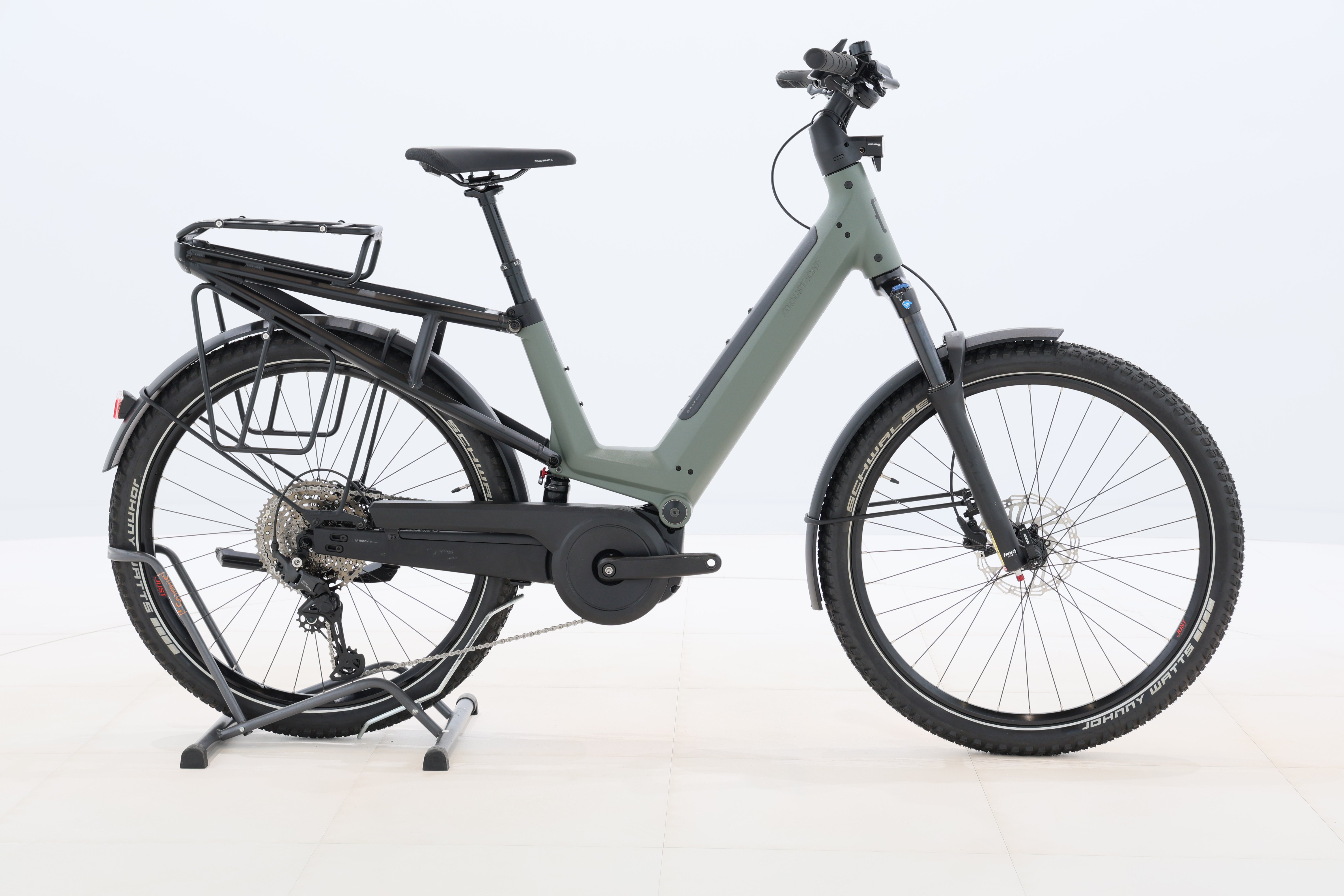 1cf2bca4-719b-487d-a60e-d164f623112b