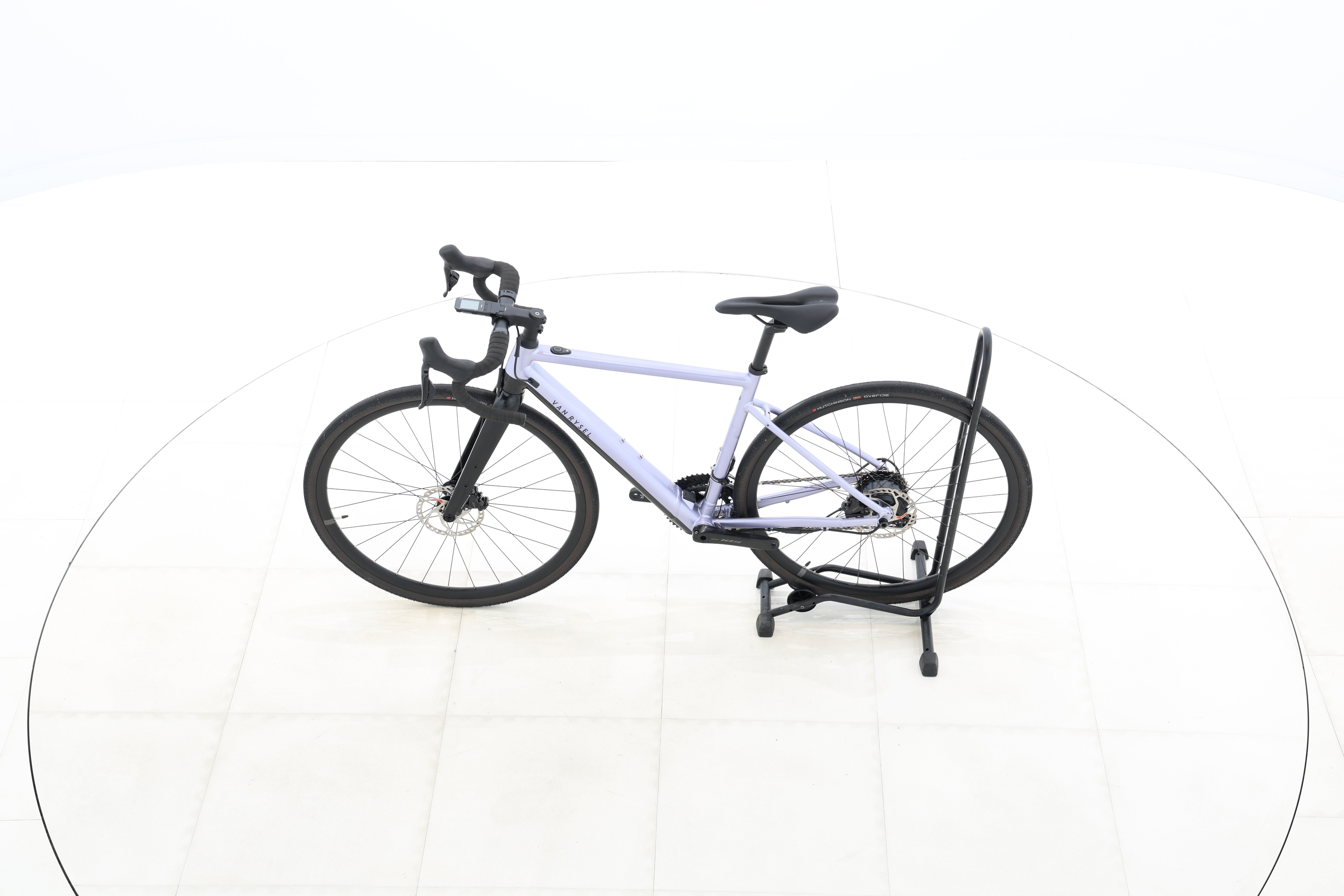 5bdc93e1-f241-47f4-9bcb-0aac8cff74bc