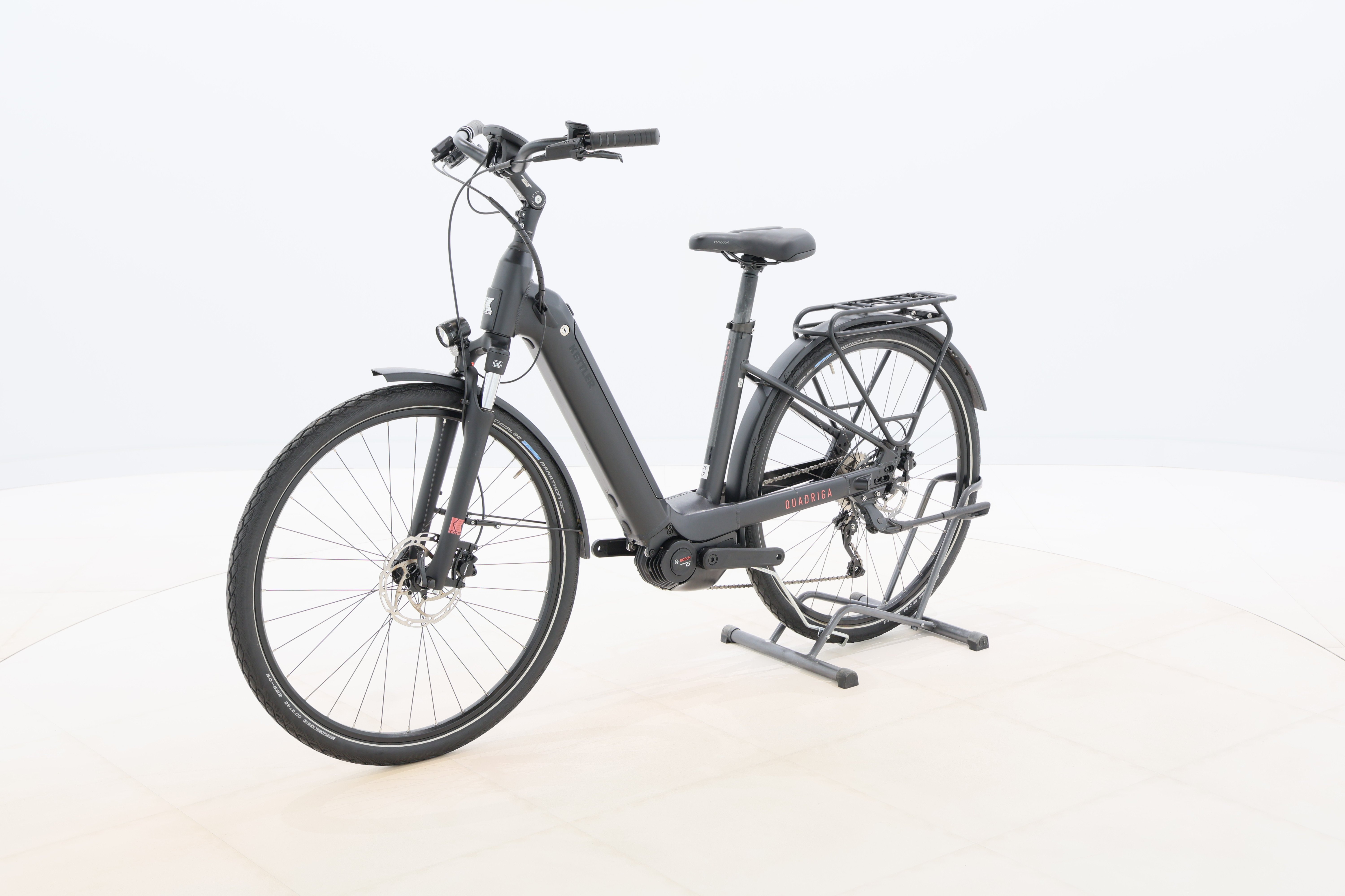 ec2bfaad-2eb1-4438-a502-34a489f8e4a0