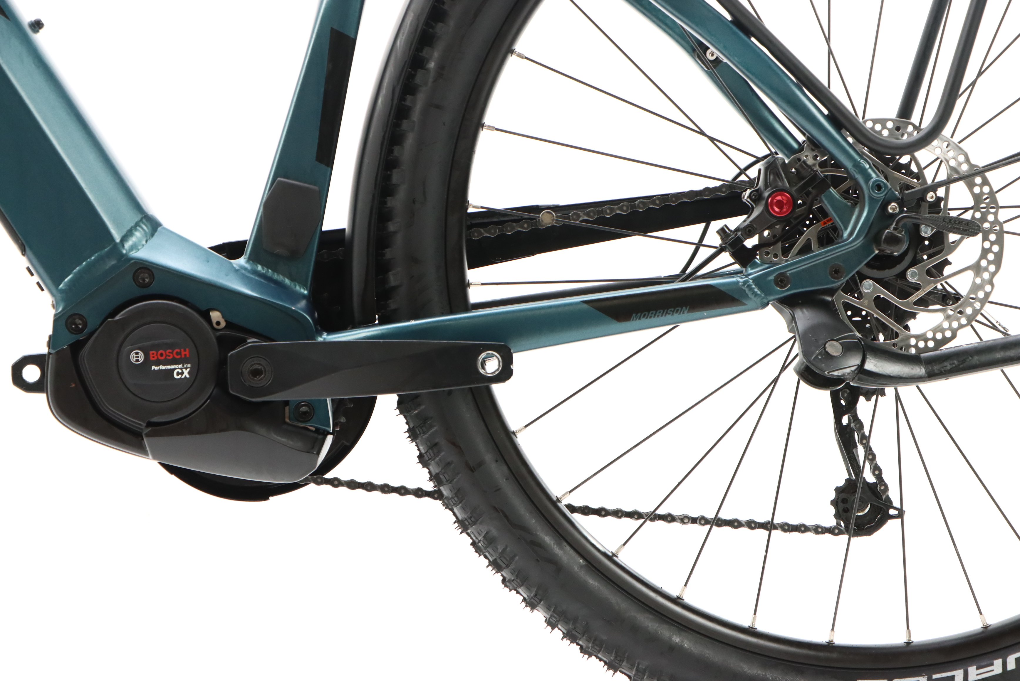 0e702842-b907-453f-beb0-ac58f72ec28e