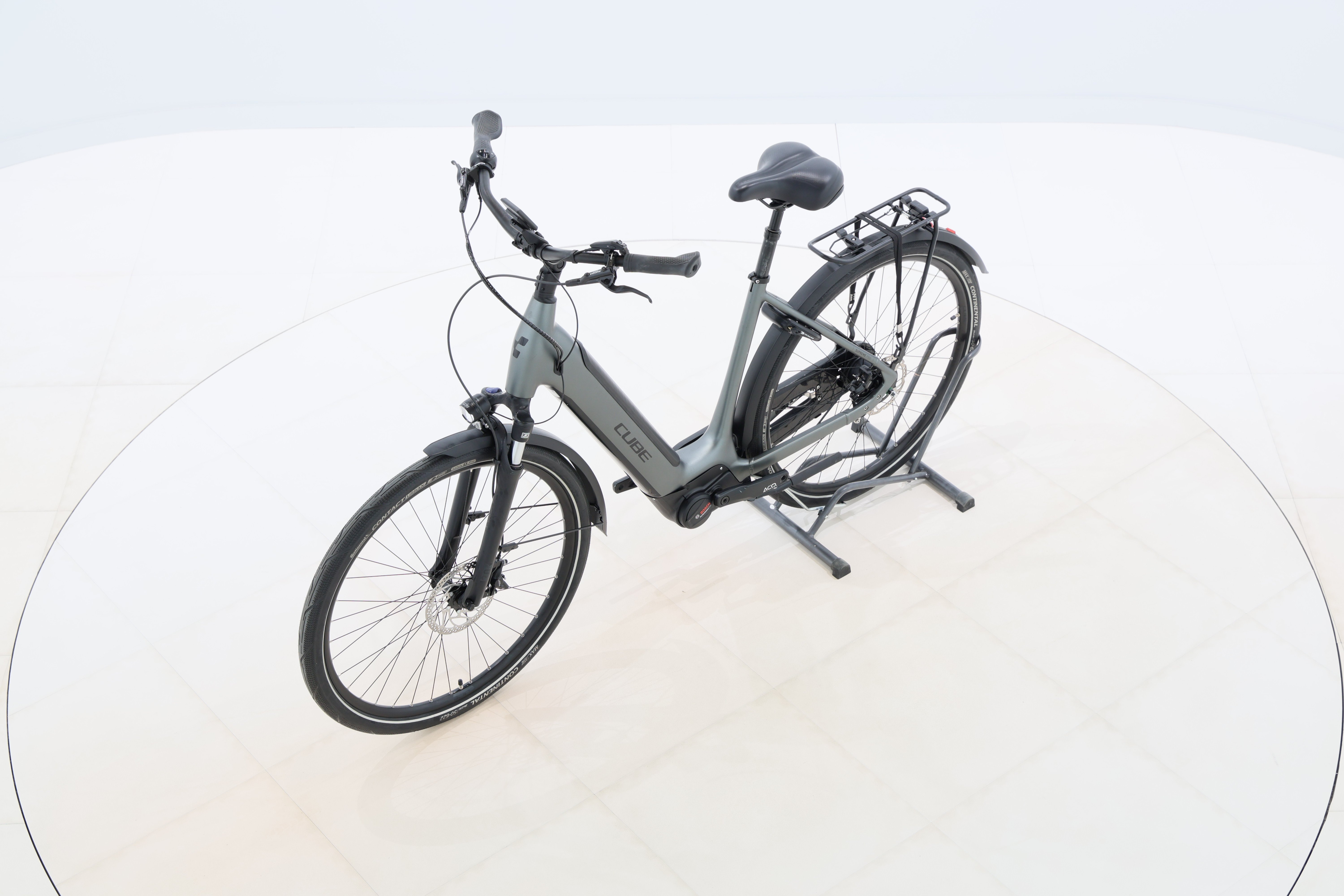 2b71677c-b986-42b4-874a-19573282bfed