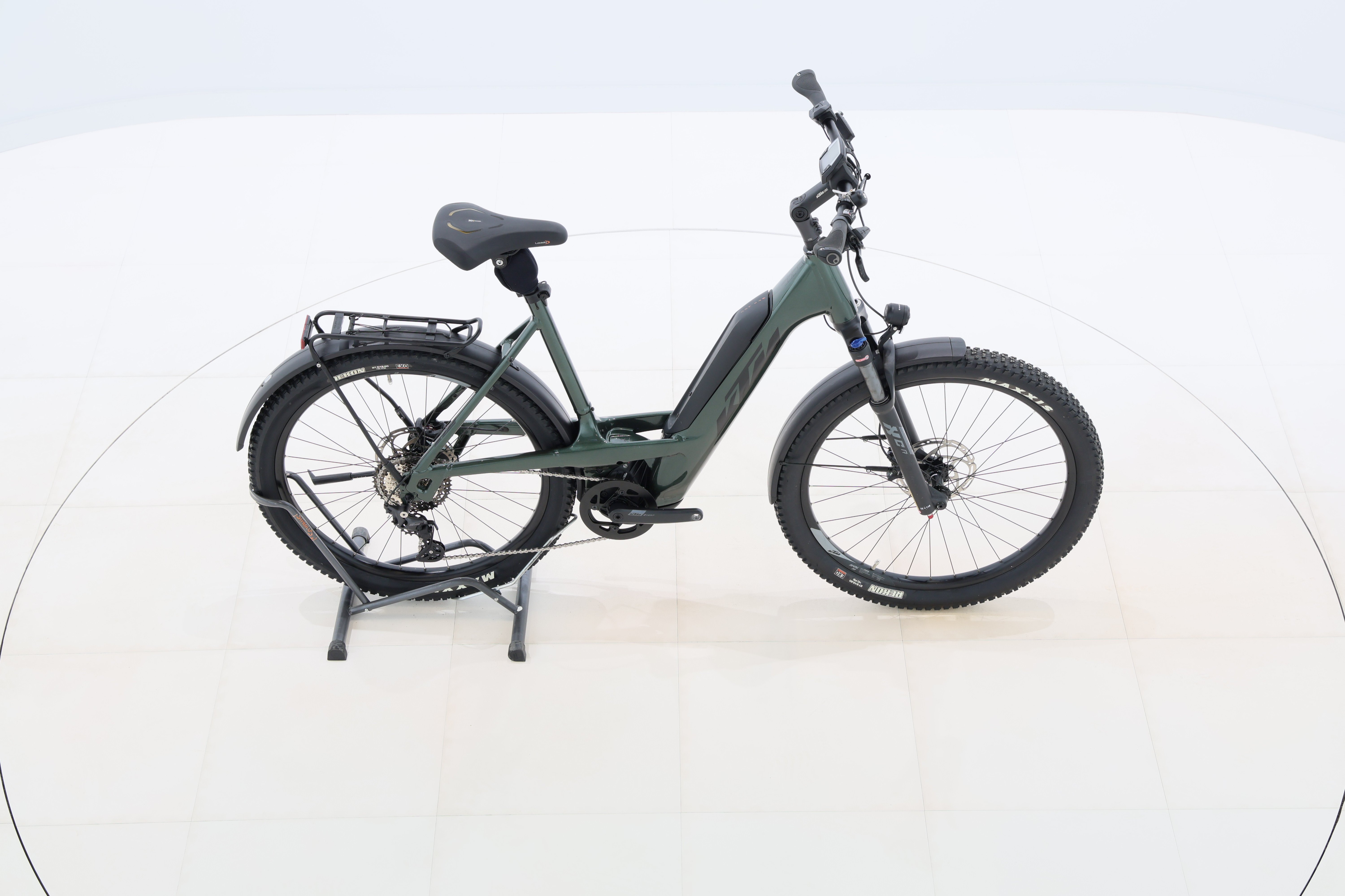 7e3a7d73-5171-4590-9f4c-872421feac88