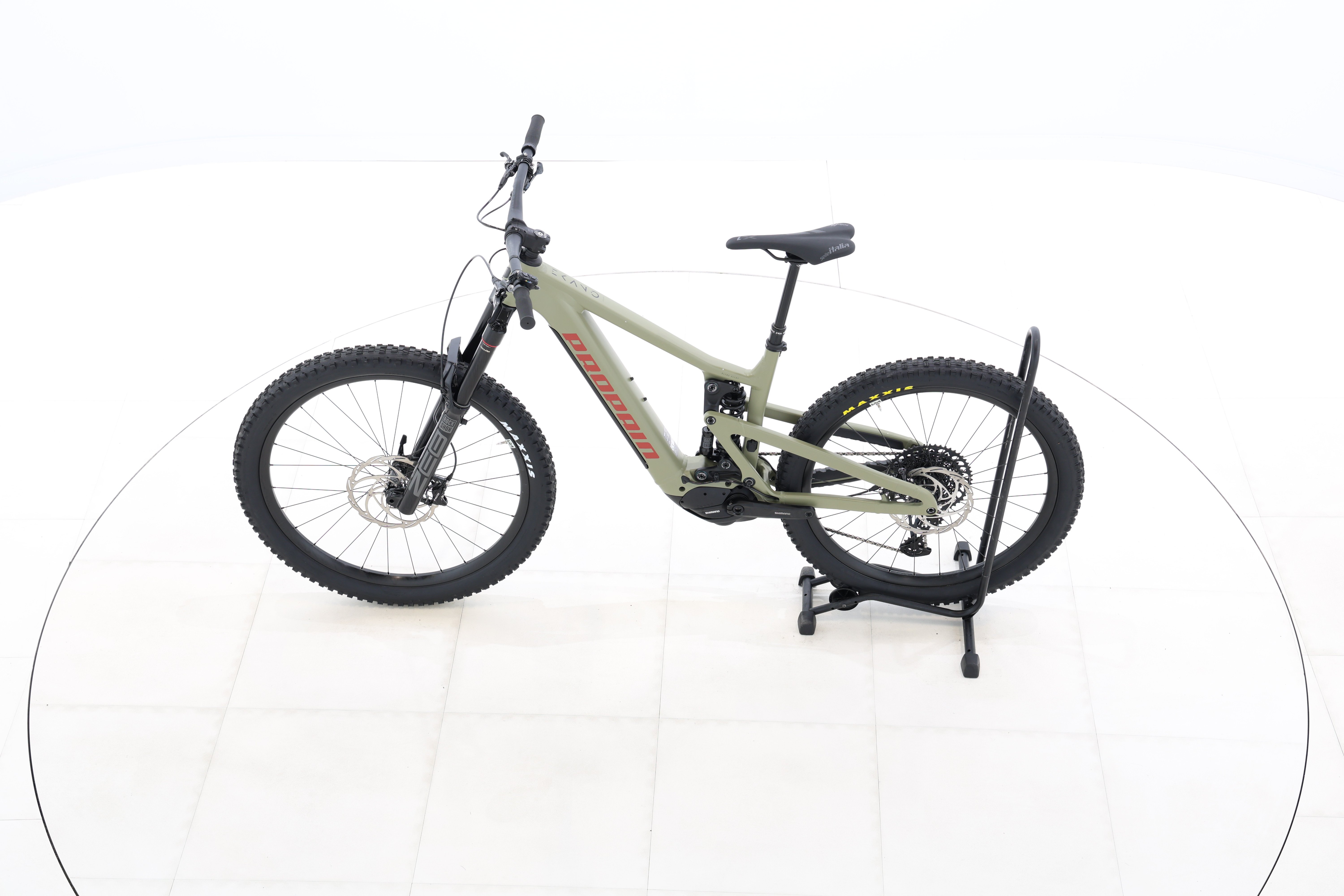 f219c0c2-e451-445a-9dfb-b6cd9c00e803