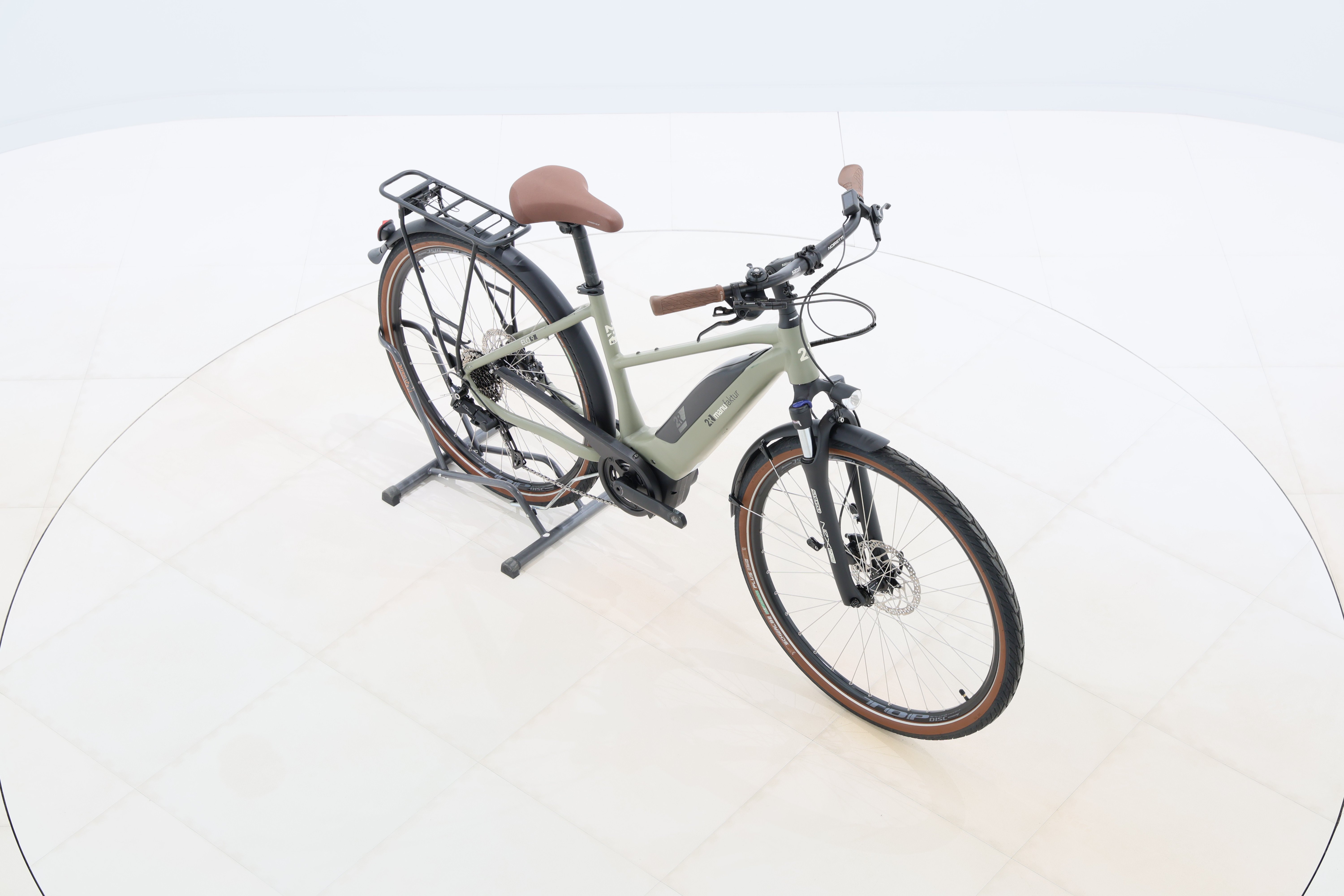 cccf07e1-e028-4e51-bac7-dfcbf048d5a5