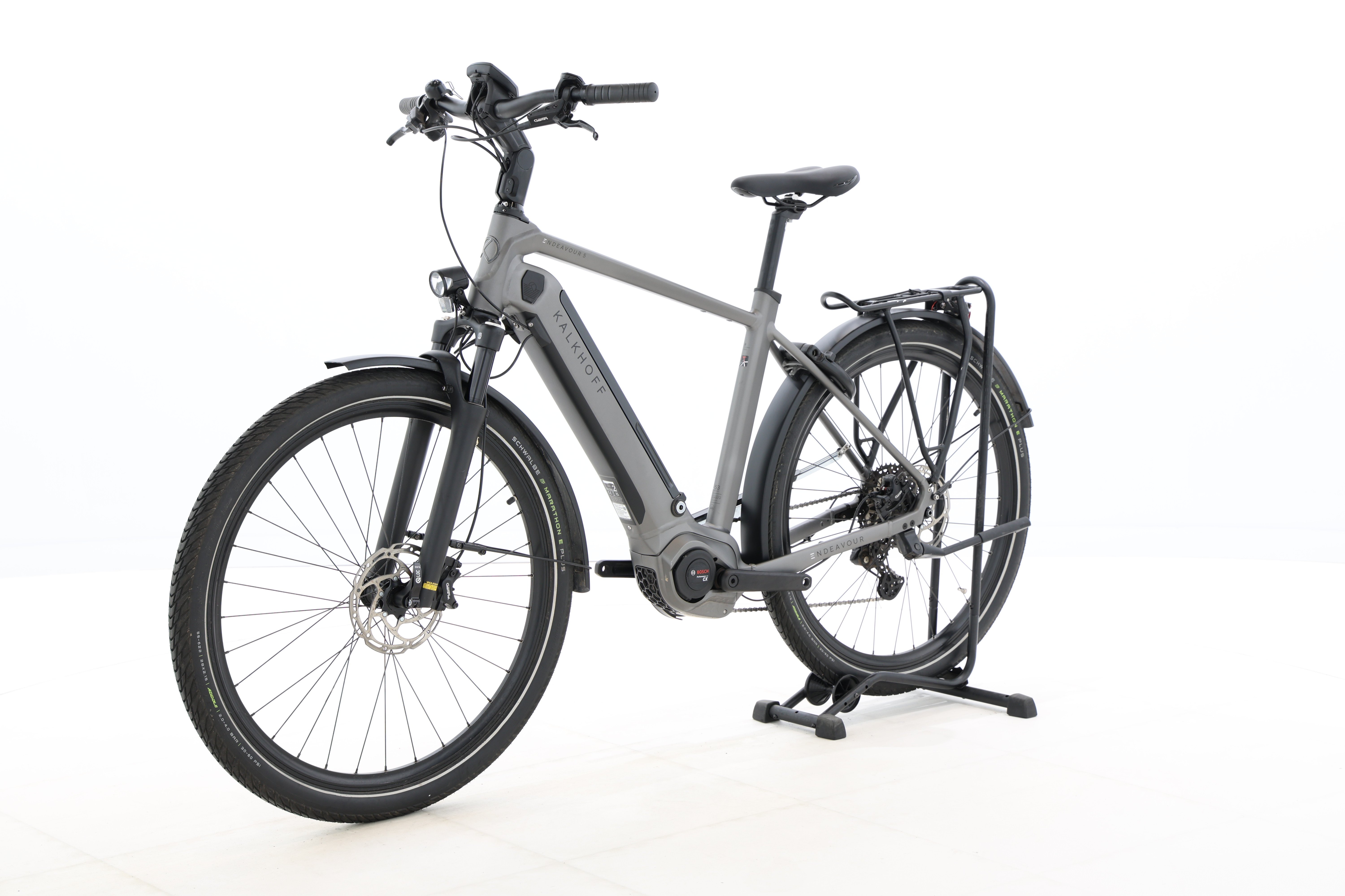 0376964c-a14b-4bbd-a380-a5c392a58d8a