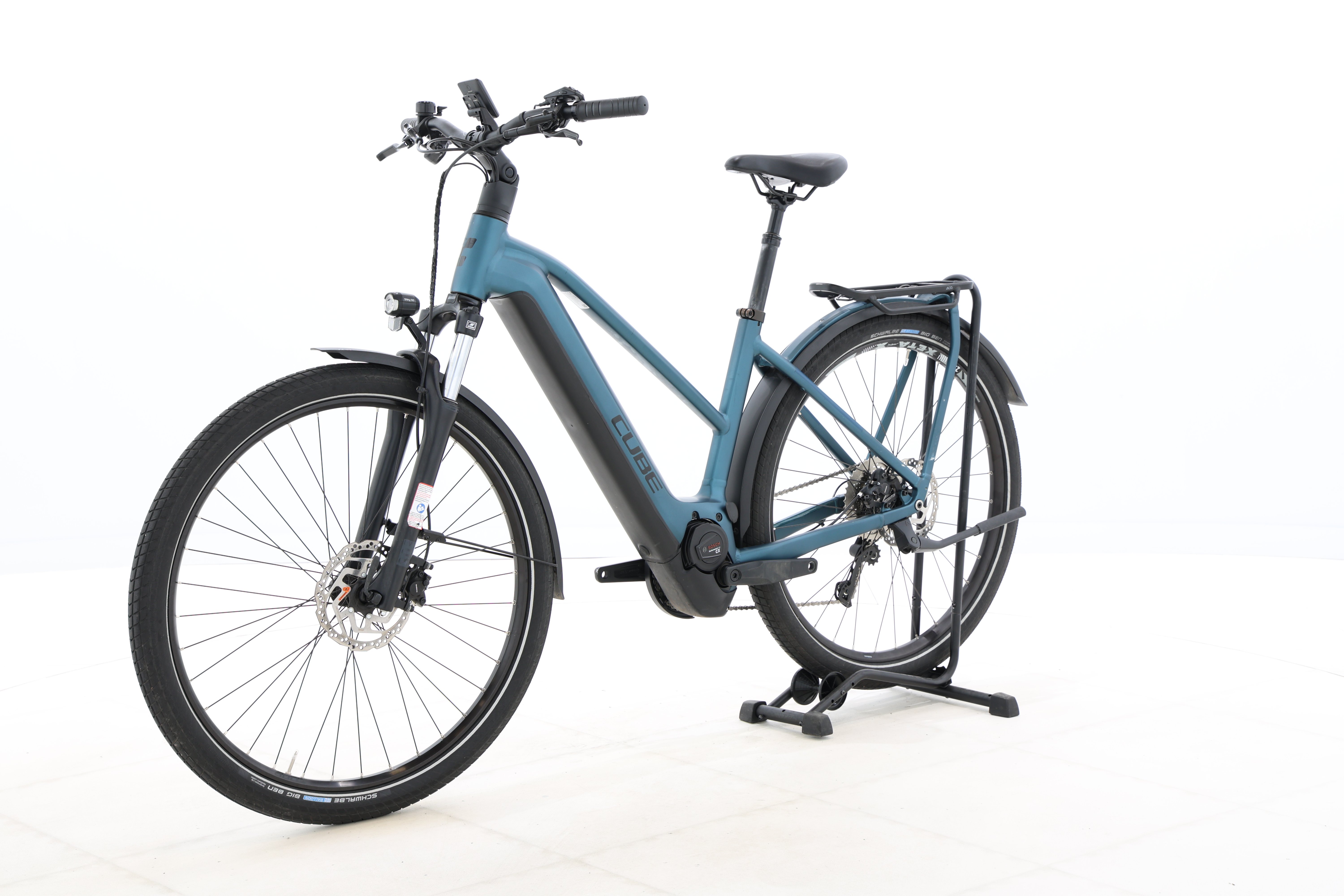 75c828fe-829f-43f4-86a1-3f85ecf35364