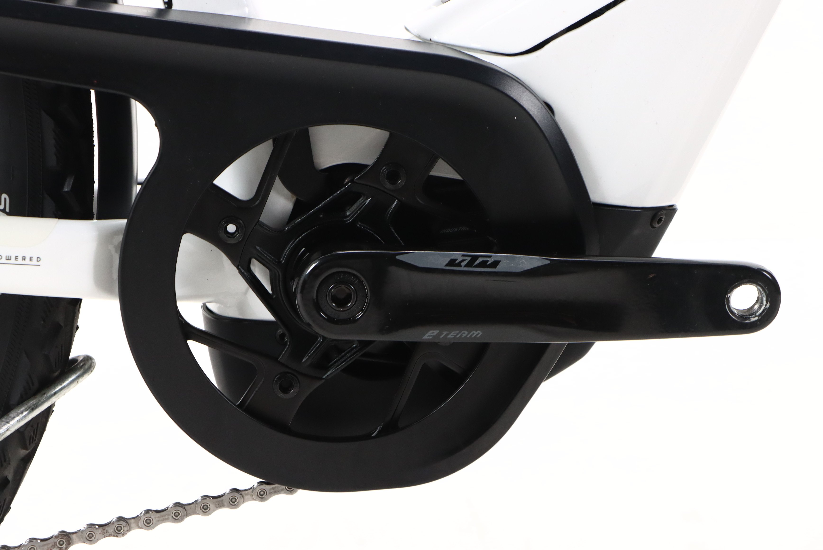 c3e943df-5d54-43c1-b4b2-2d3e35d72ecc