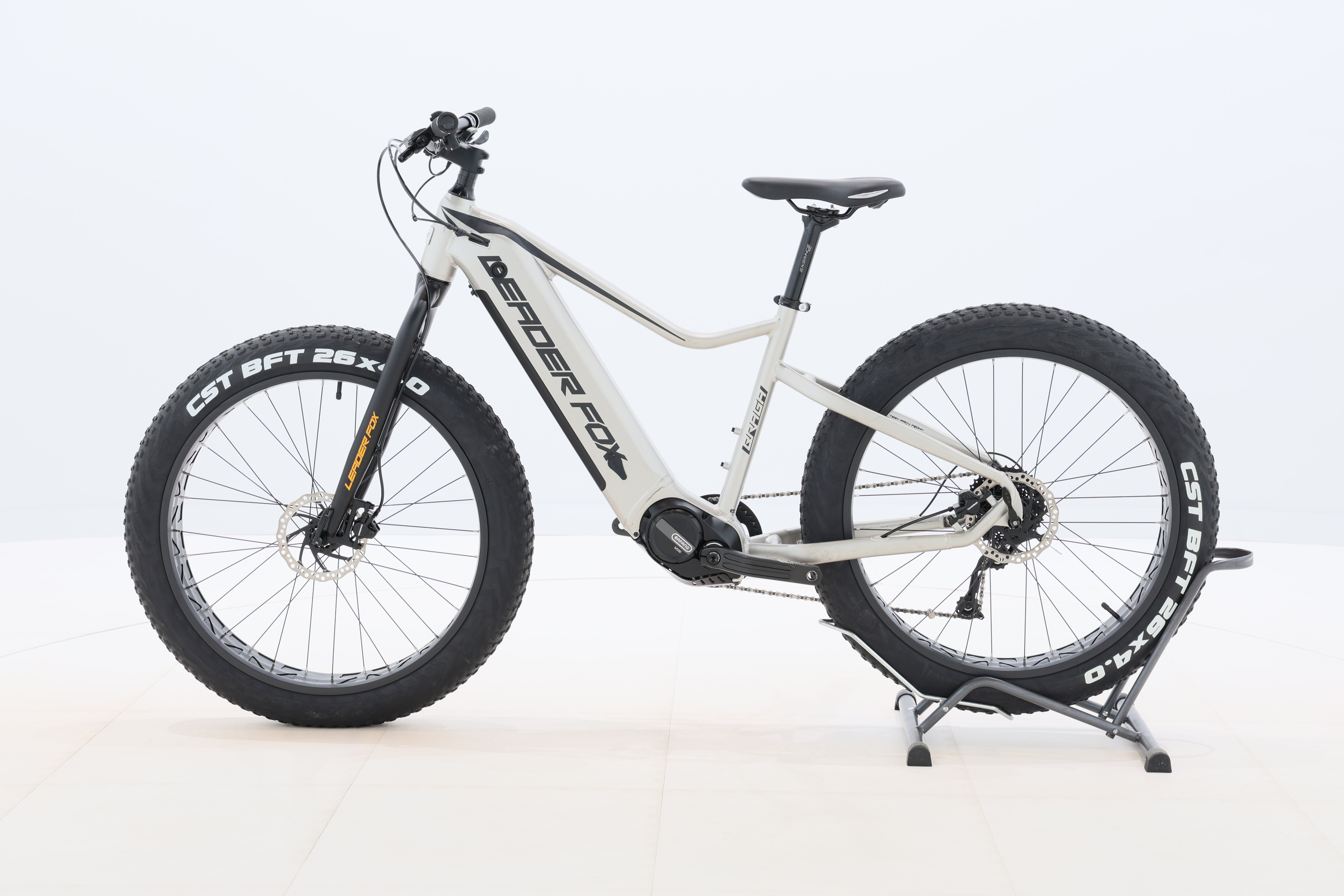 d0933ba9-ee04-4c9b-a0fe-20be3ab75e09