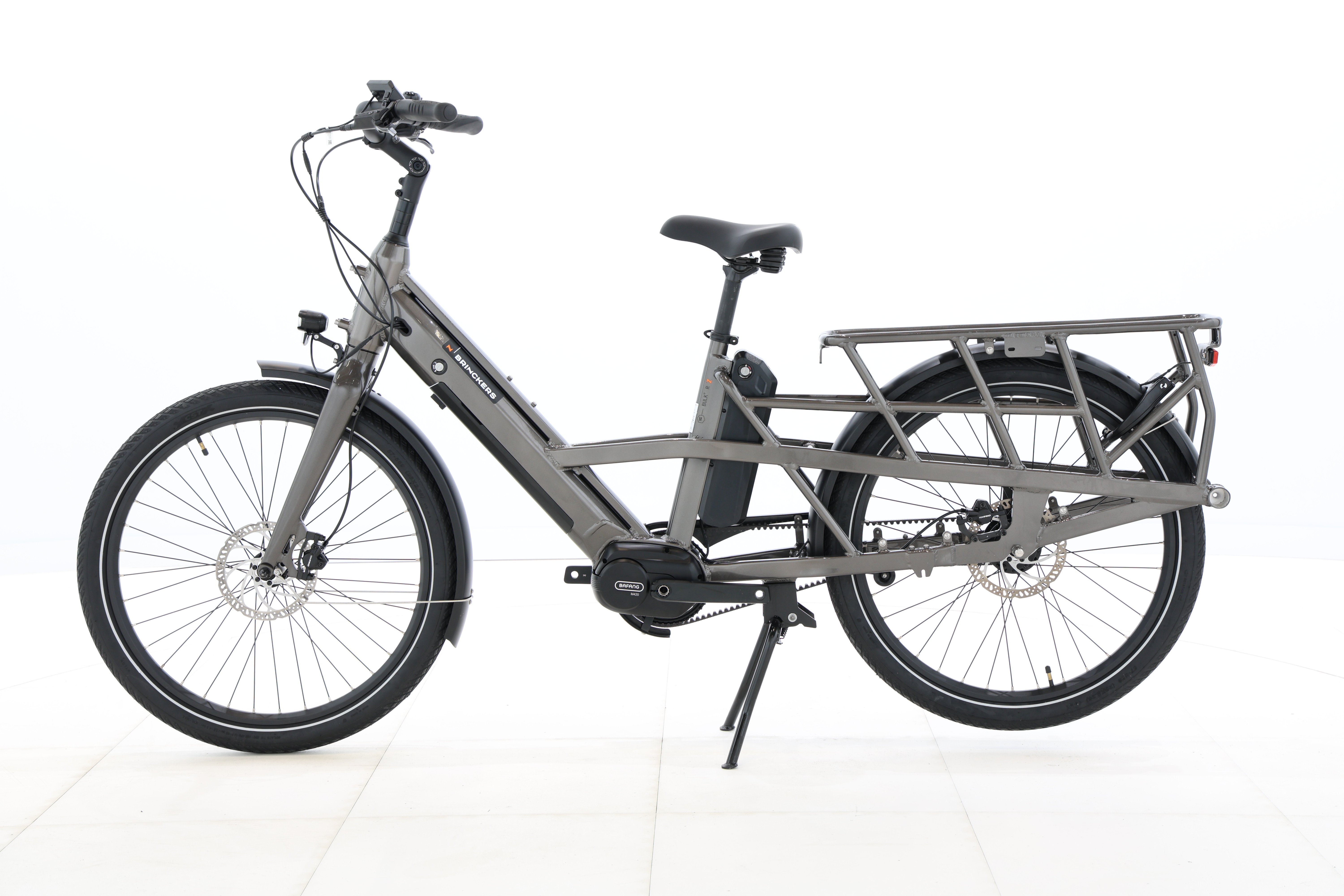 ef692c53-5bc2-45f6-a6ba-48c97dcdaabb