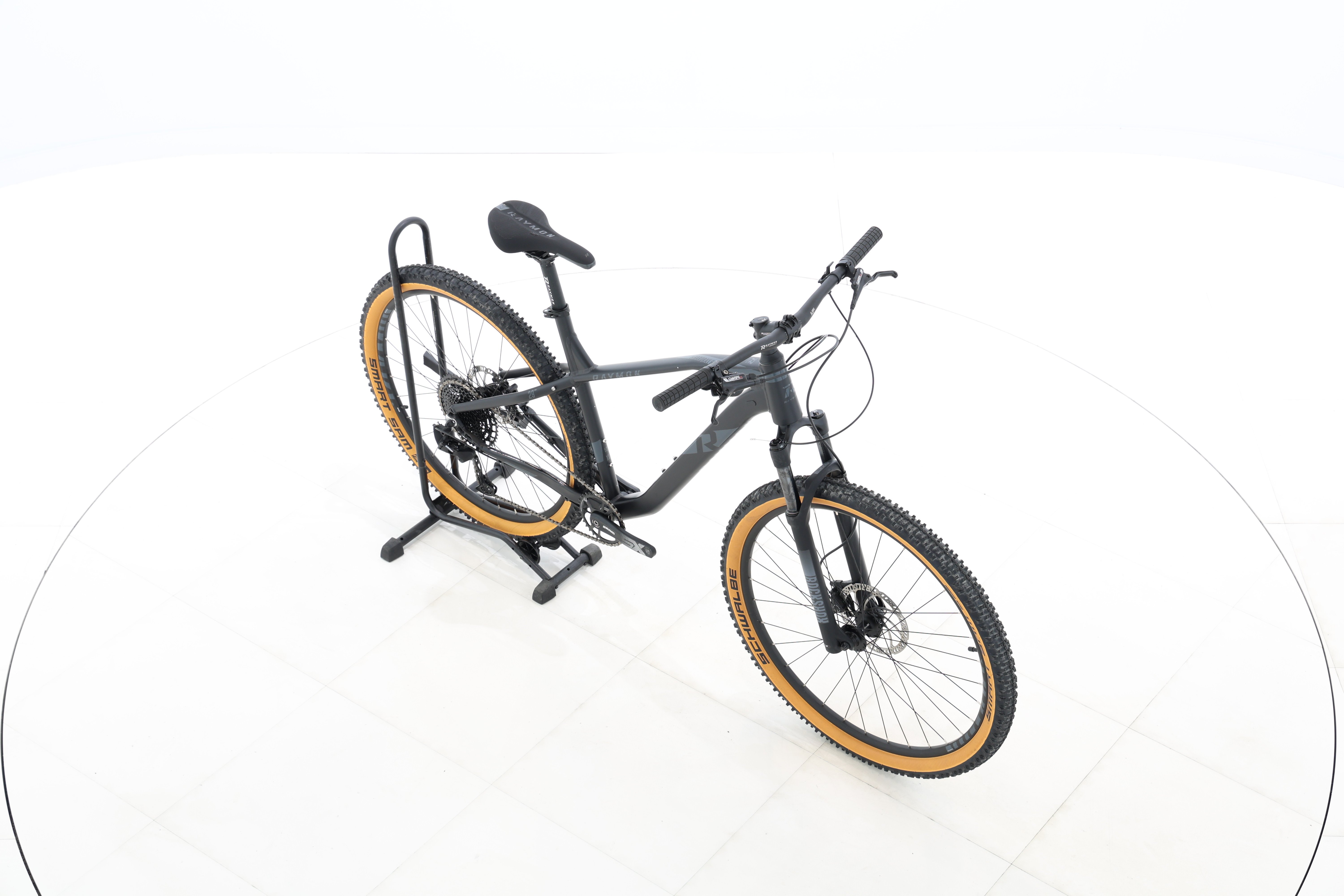 25968903-78d7-4e50-91d7-7357326dc5bb