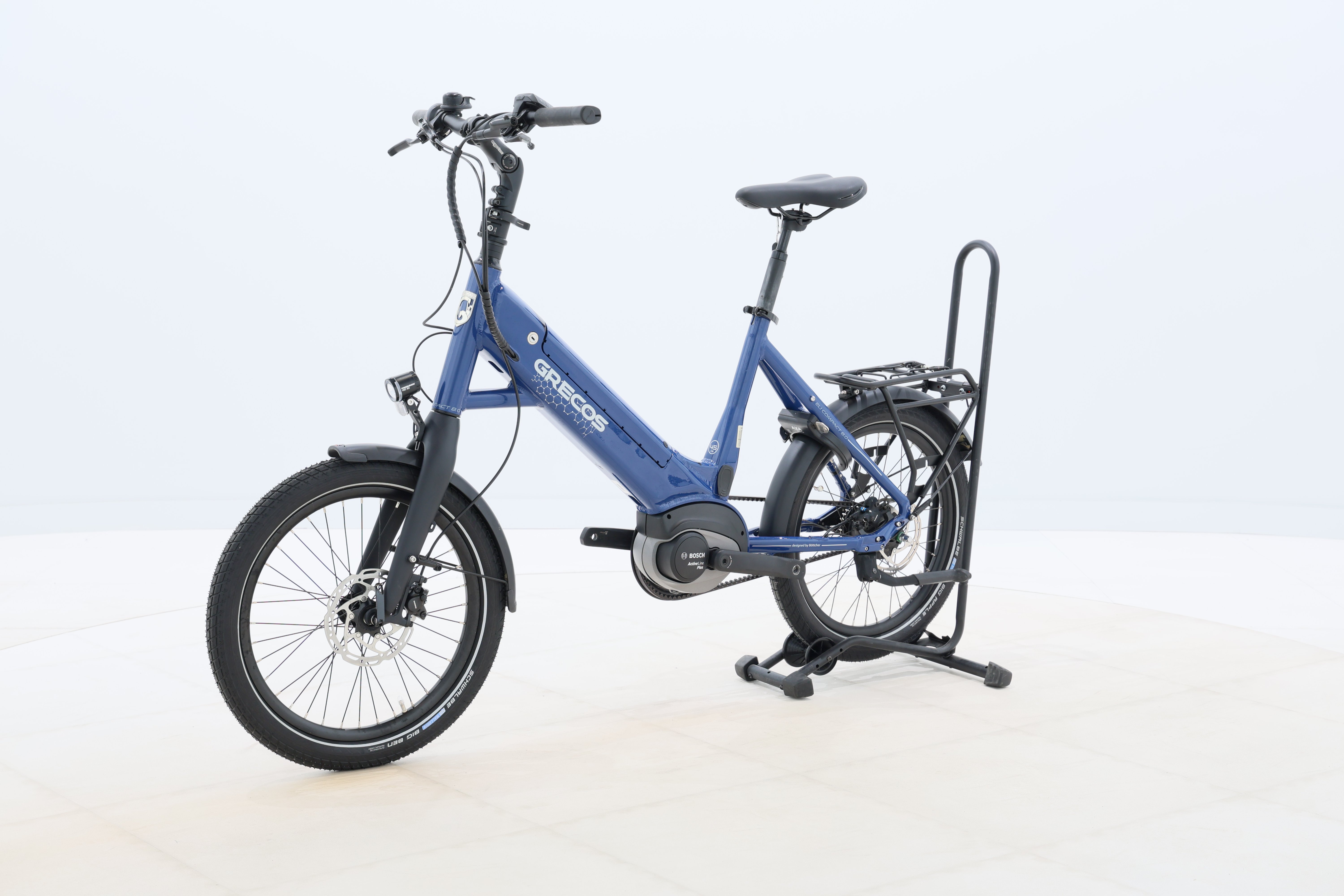 07636829-6492-41ae-bcde-79569dab4321