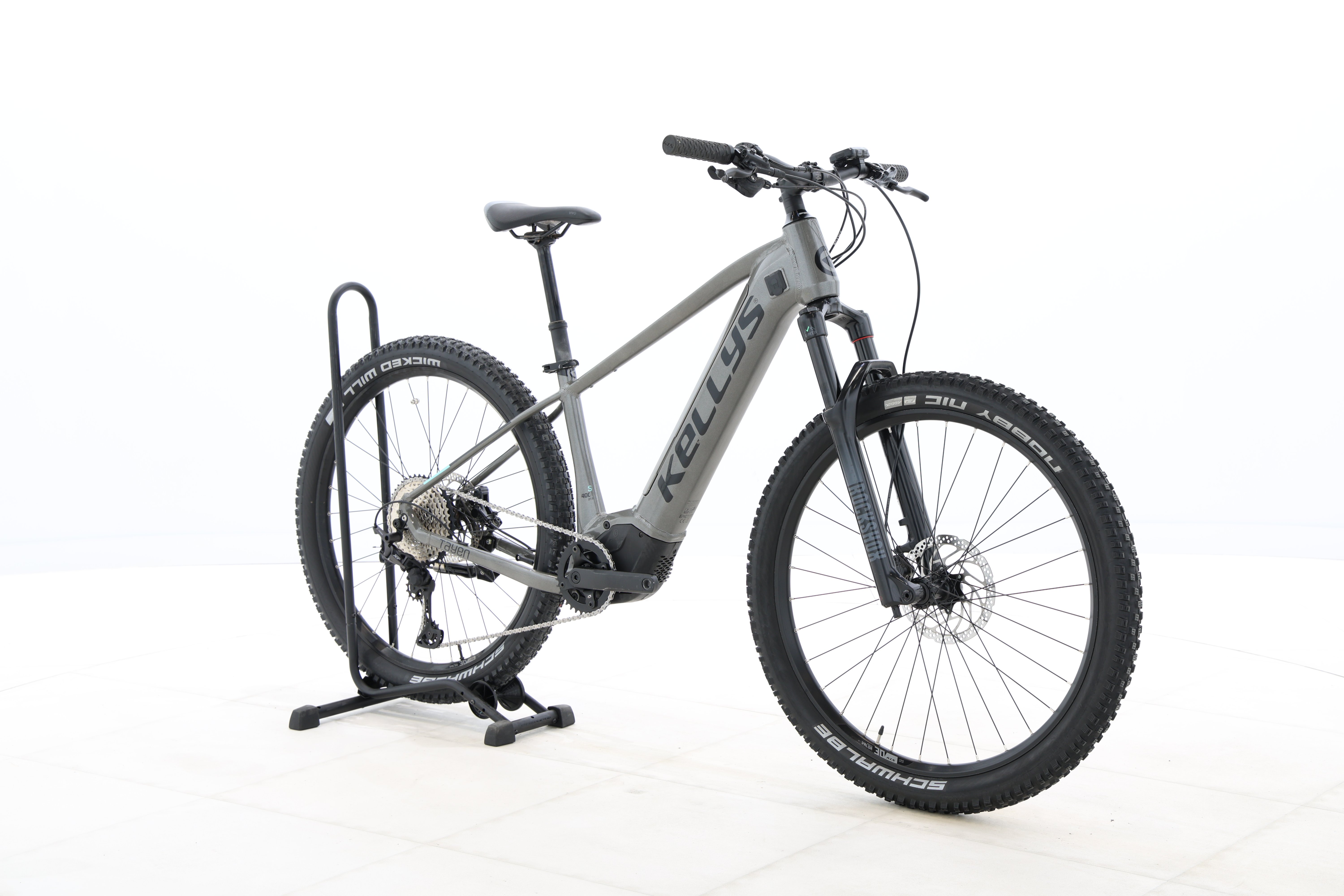 756d4402-b20f-44dd-9679-4ac2699a5c44