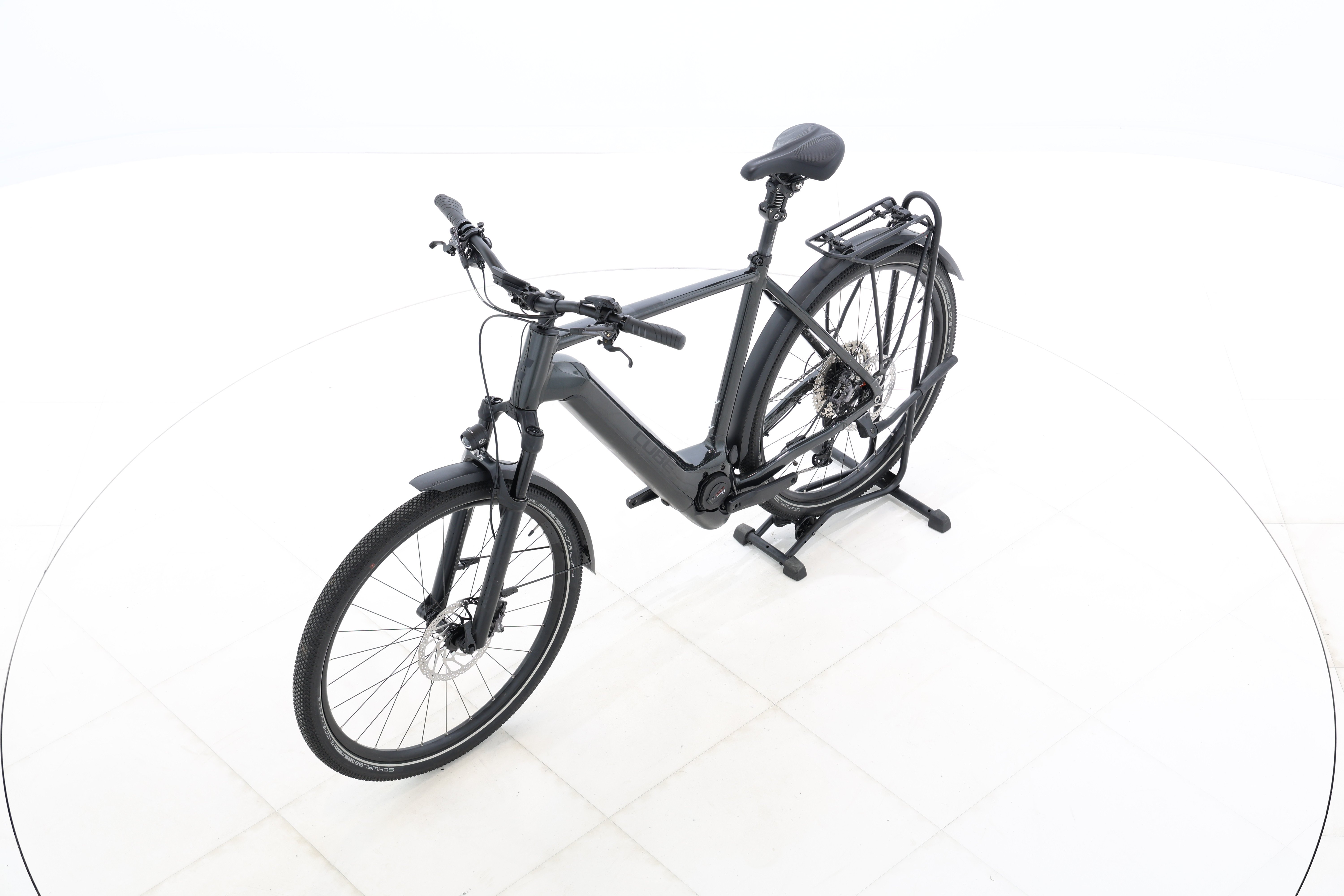 fd926ee4-2016-4c56-87b1-a17102d60c7f