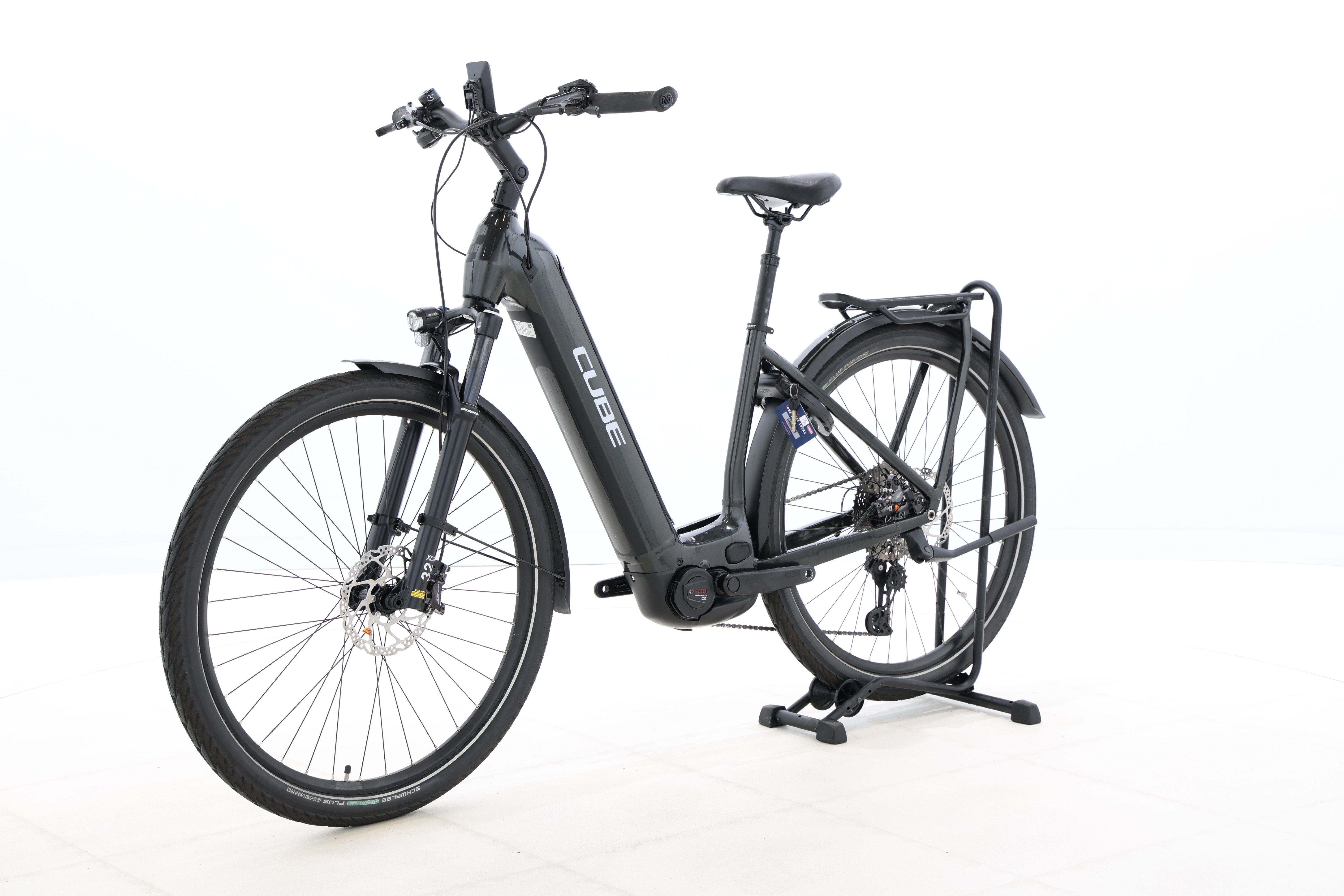 51fecc05-7d5c-4df6-80e5-b6c75bed0b06