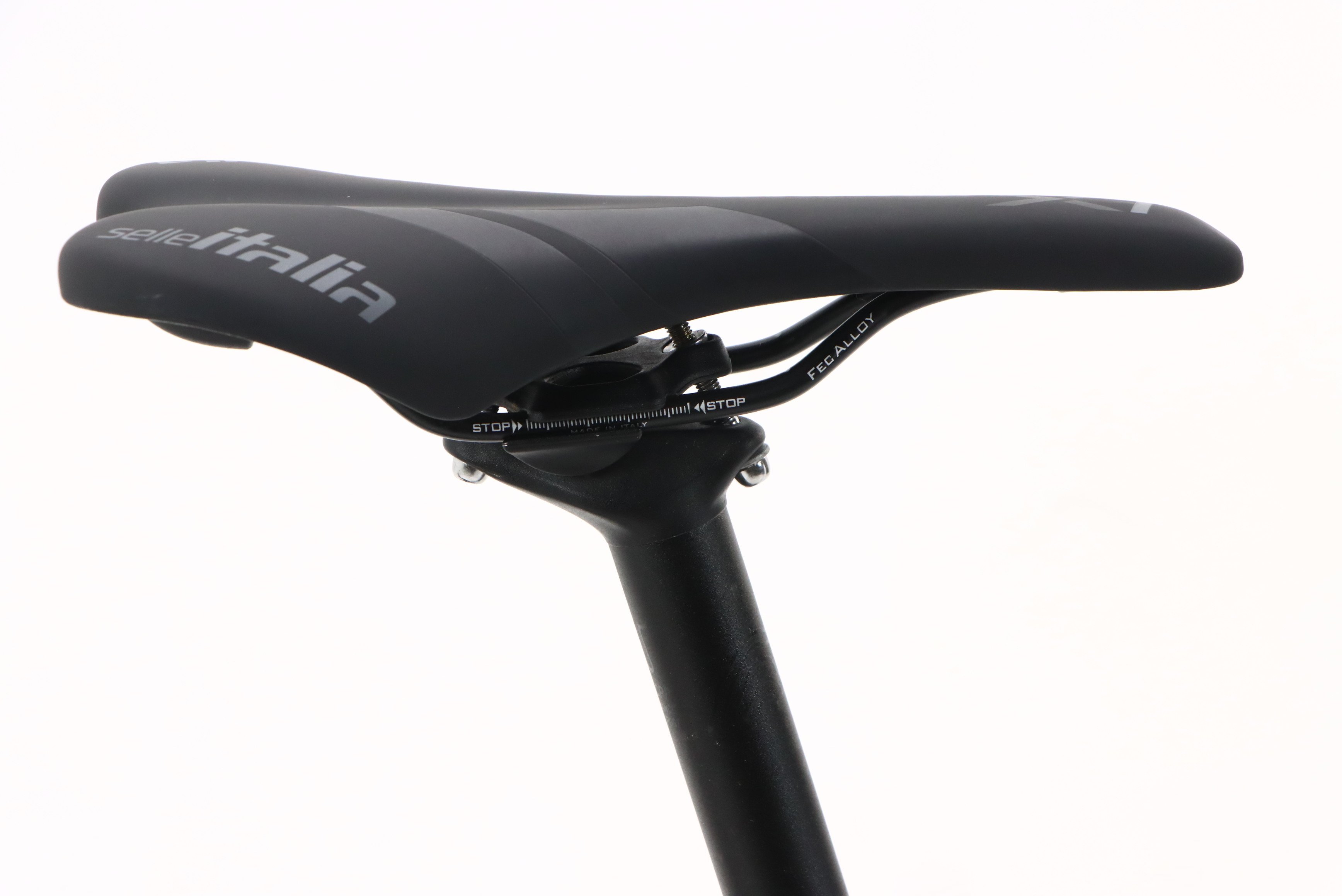 eff04a7a-900c-408f-9b01-d183e1bbfc0f