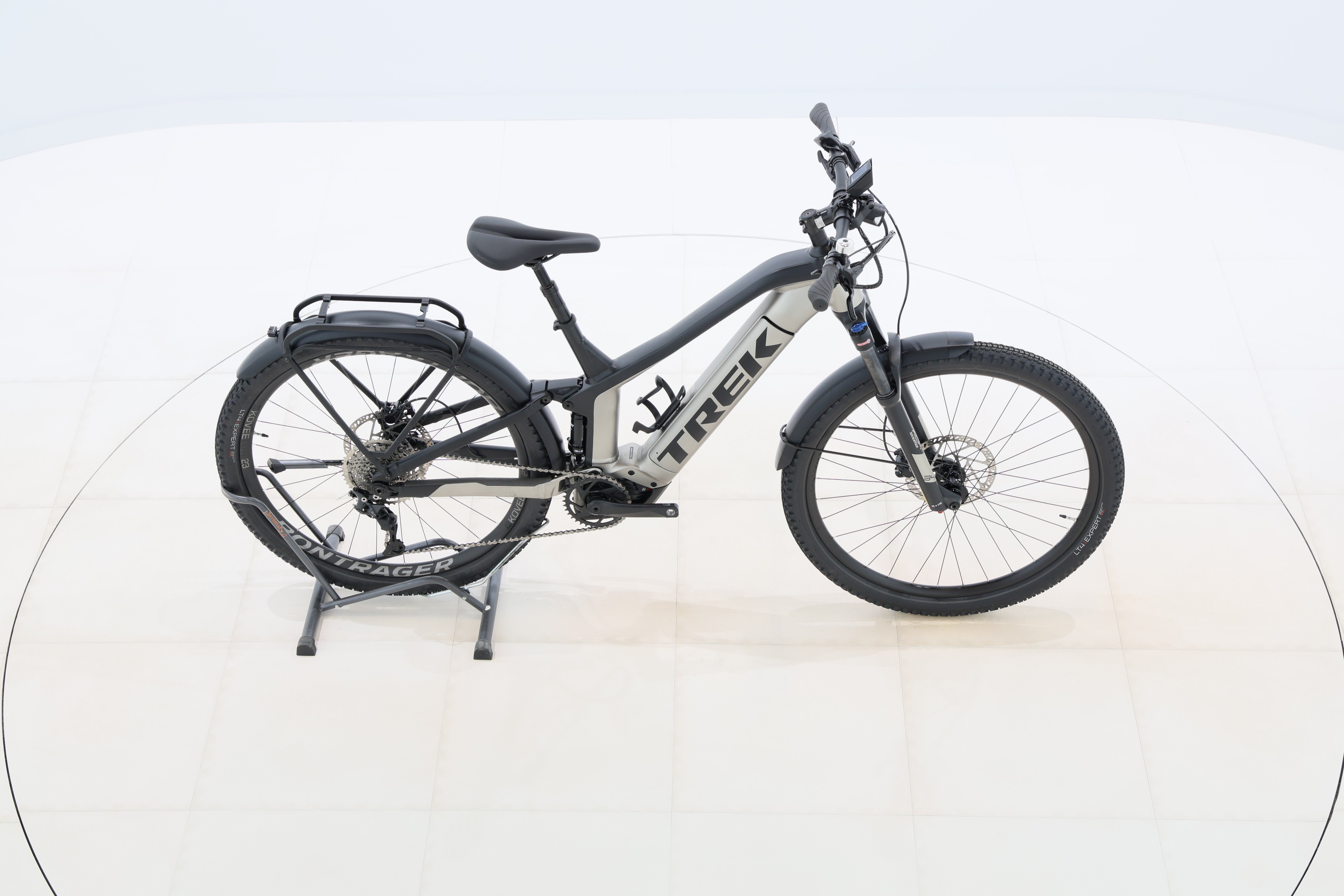 98c5a7e1-fdc8-4ddf-ae55-34ee5803f854