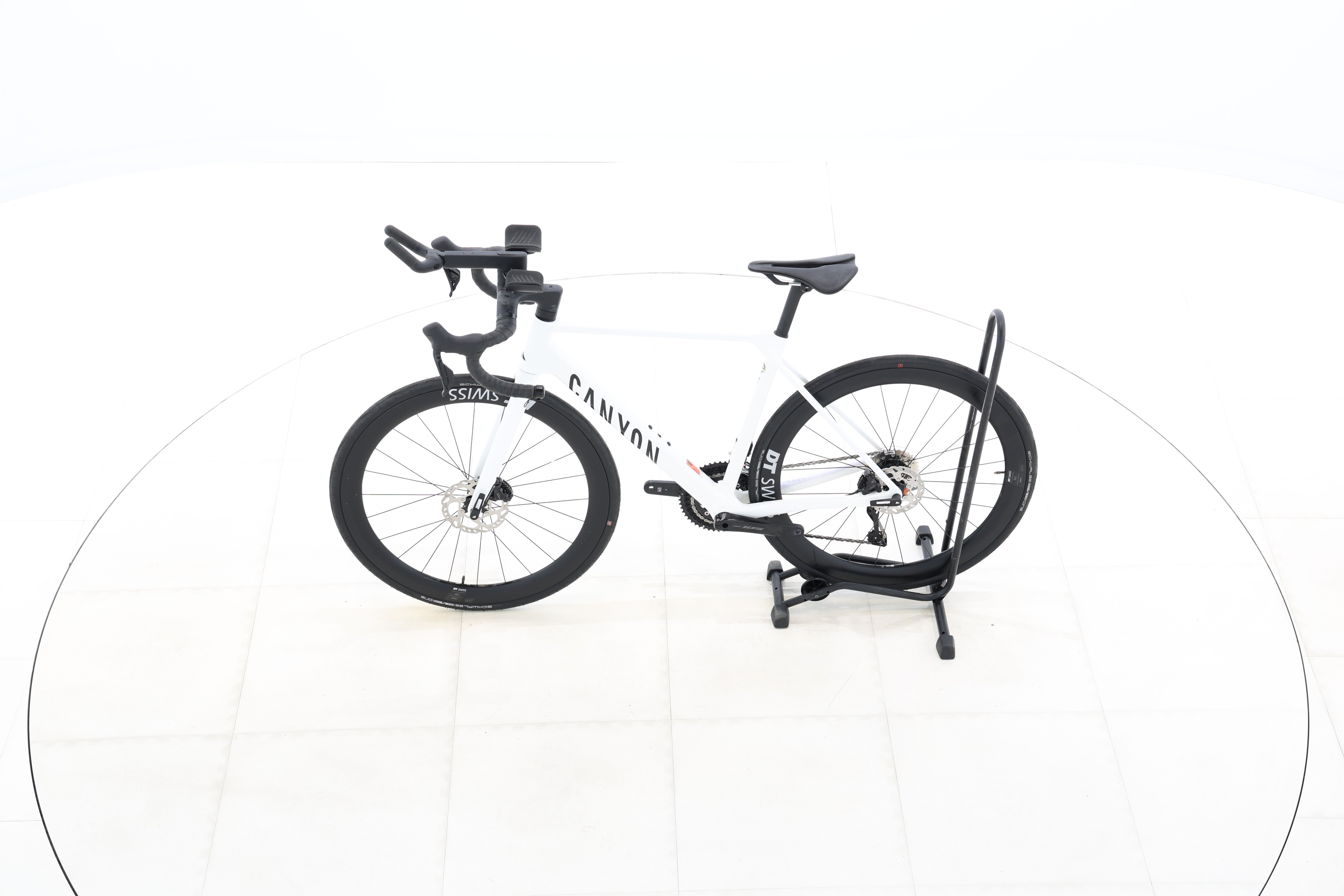 adb804ca-957c-484e-8e13-3d1253c3c65b