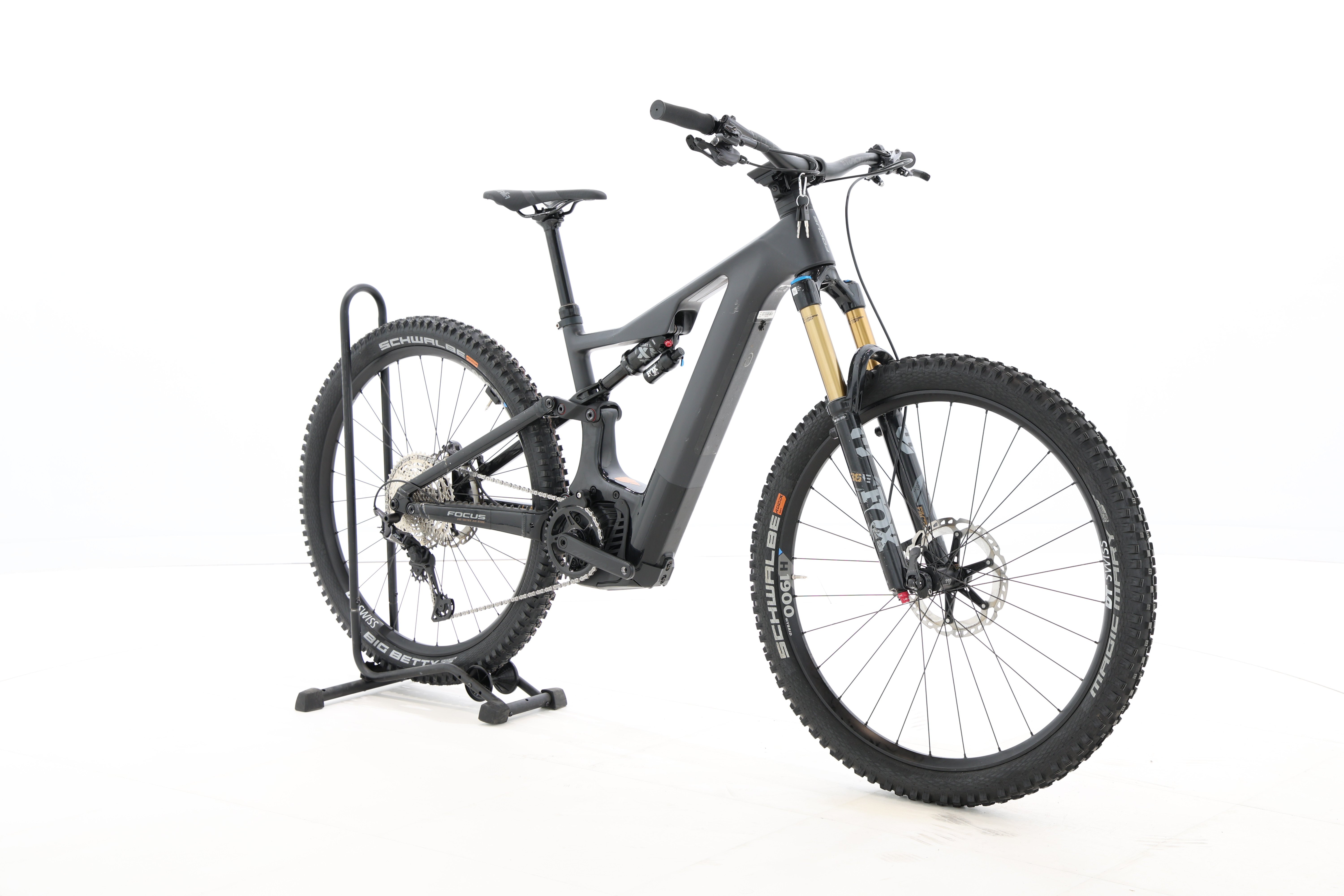 2501a95f-7083-4f15-8f61-6e6b41fafb75