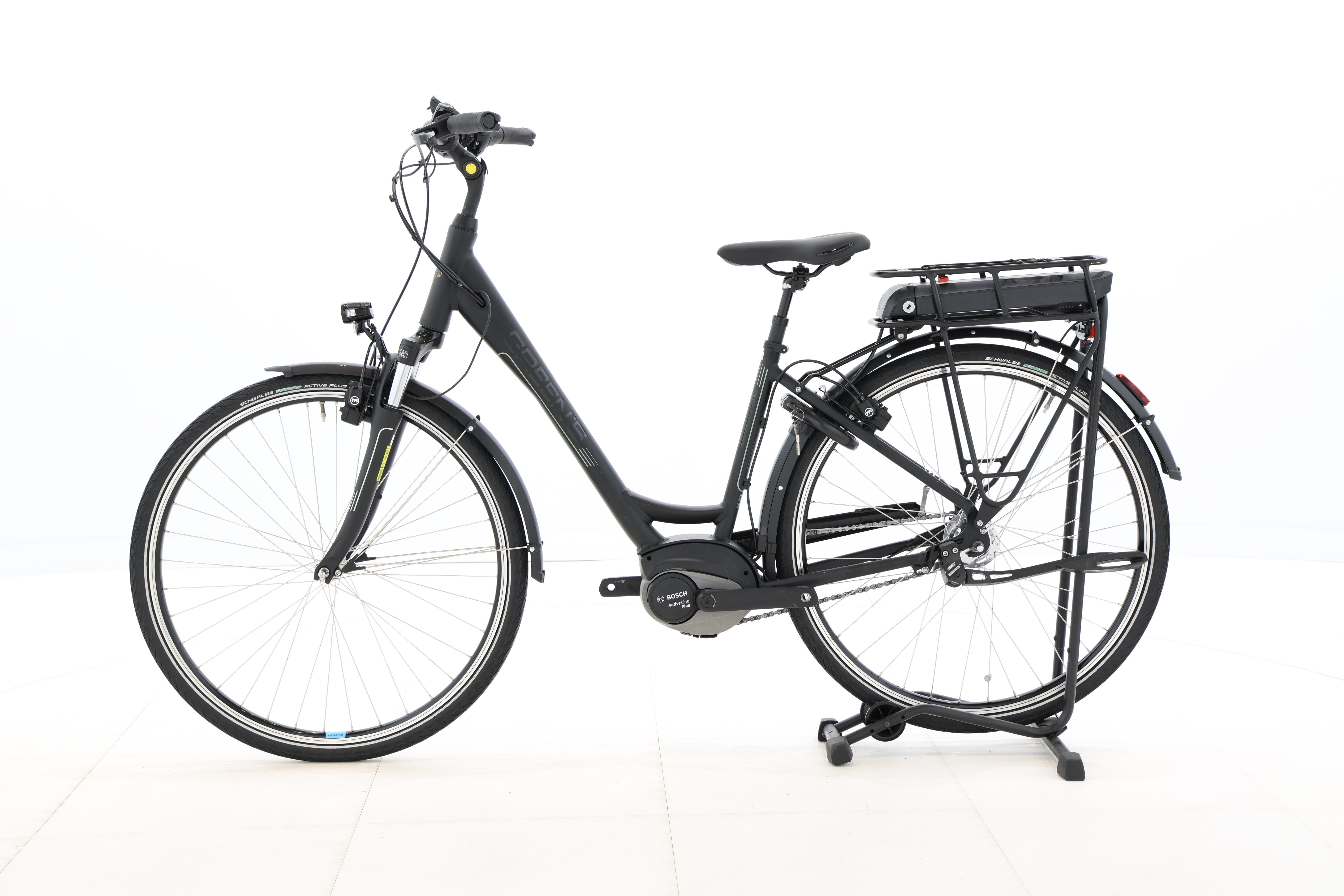 9872fb5a-079c-41bc-ada3-fa2e67a2c3e5