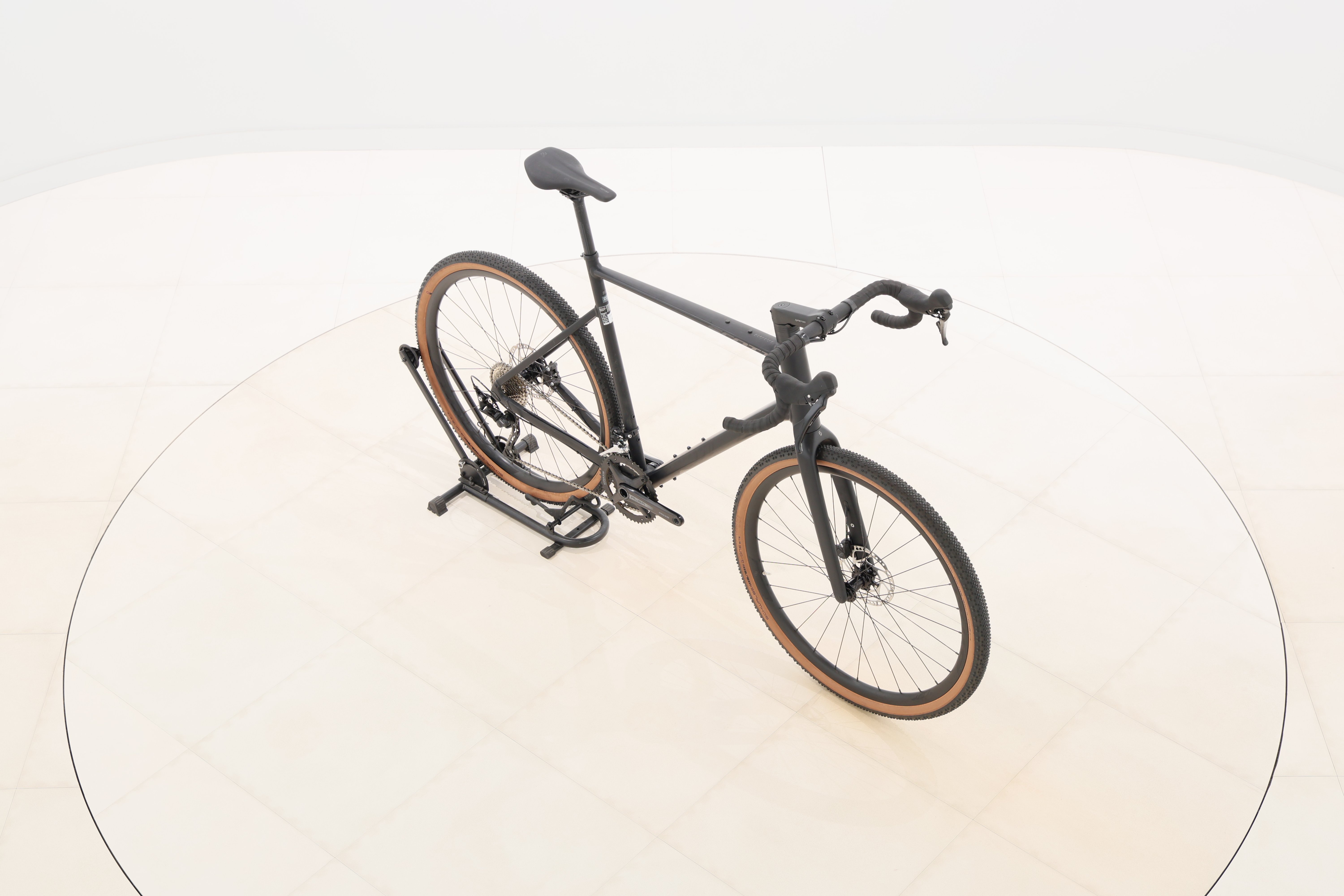 15e0a765-031e-4f77-9bfe-ffd23a2cd282