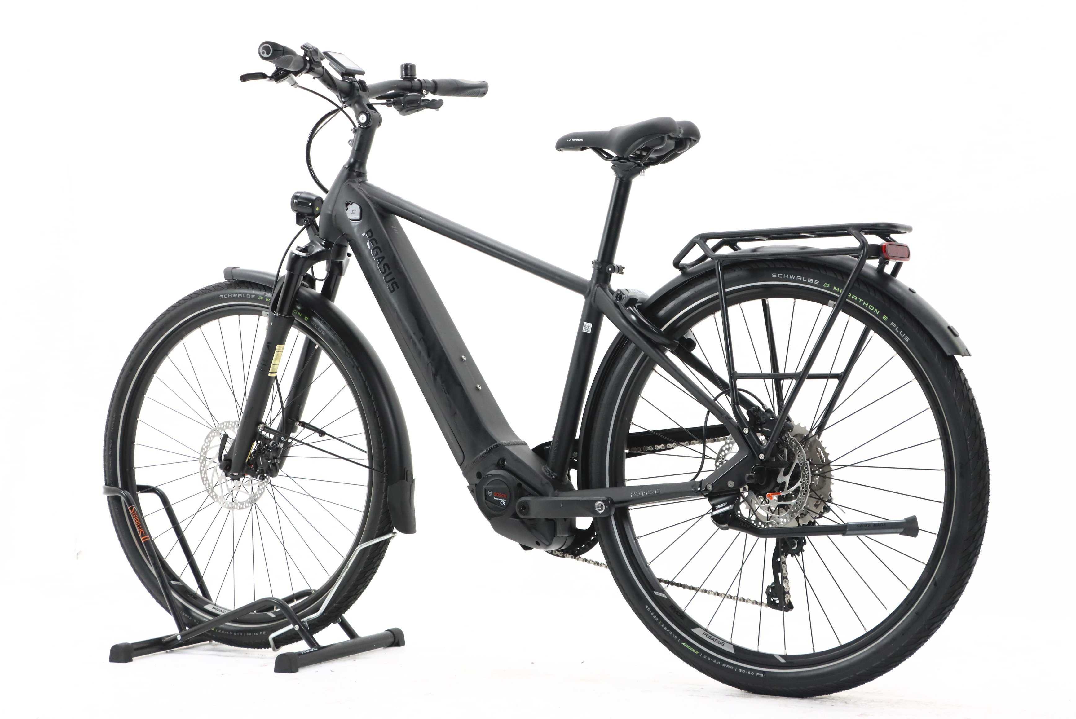 6900c7c7-be3d-4cbe-b242-0d3eeadbdc6e