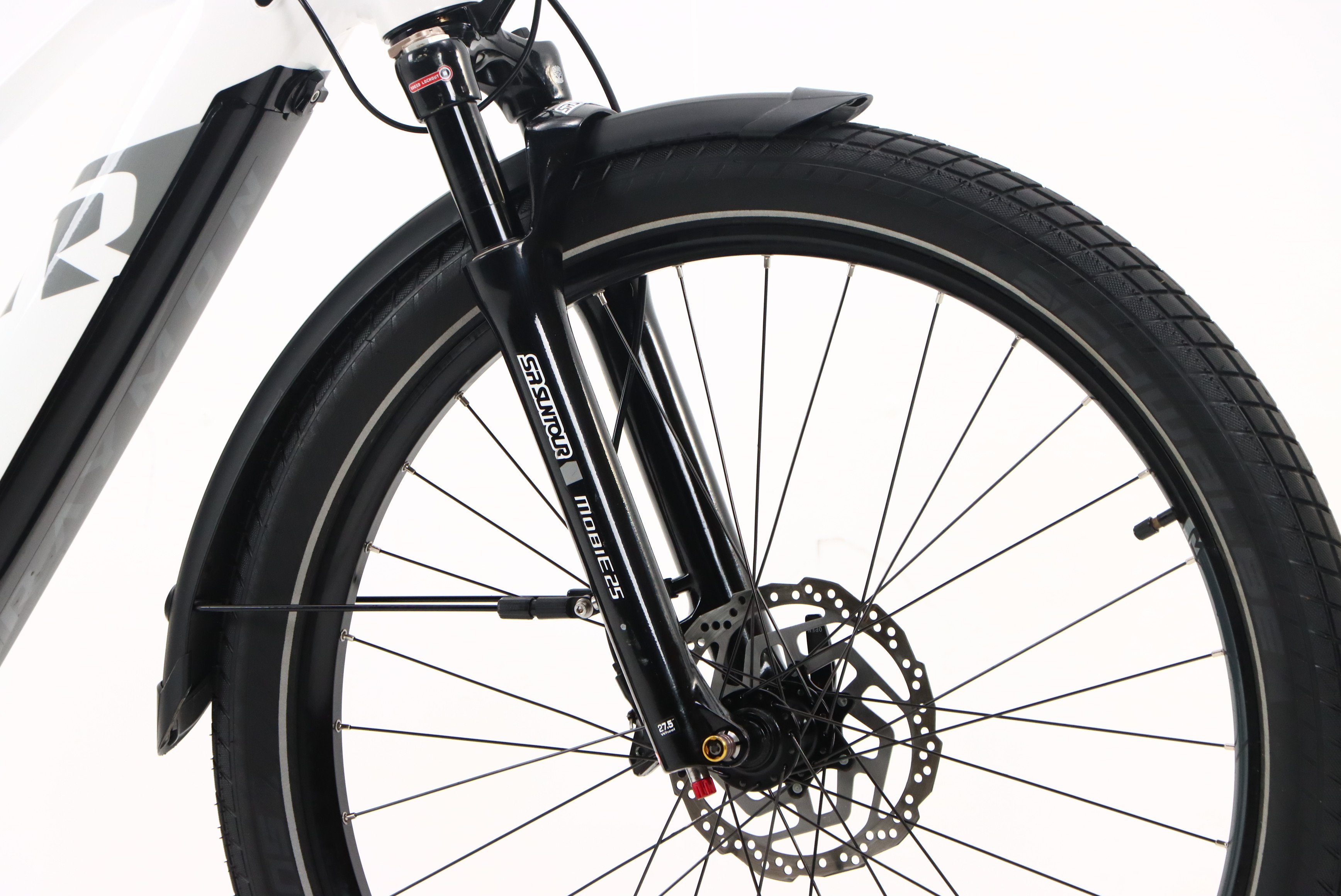 59b49873-958c-4a44-be6e-47388011ba1a