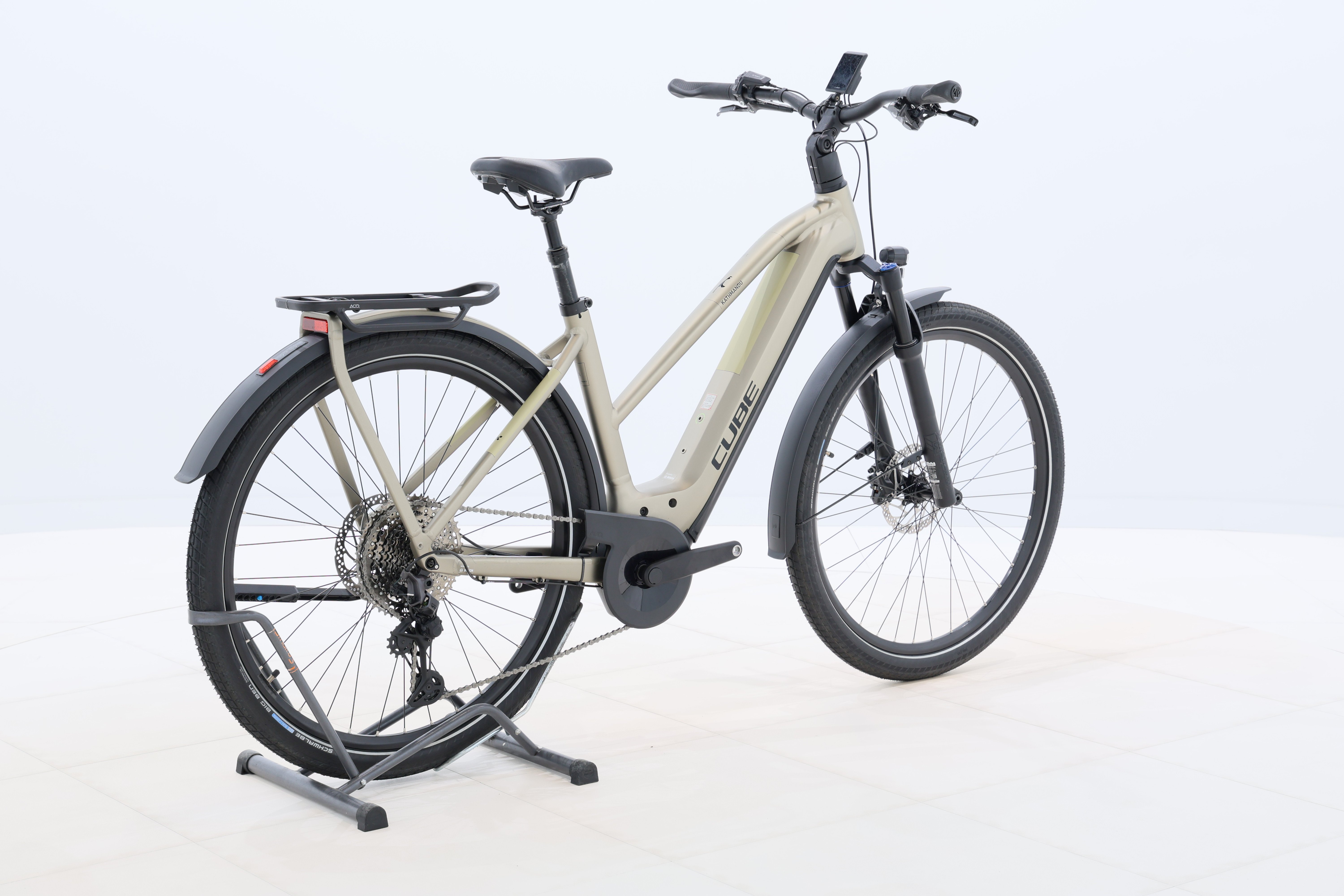 1fa91bb6-dc7b-472e-a97d-179982b29385