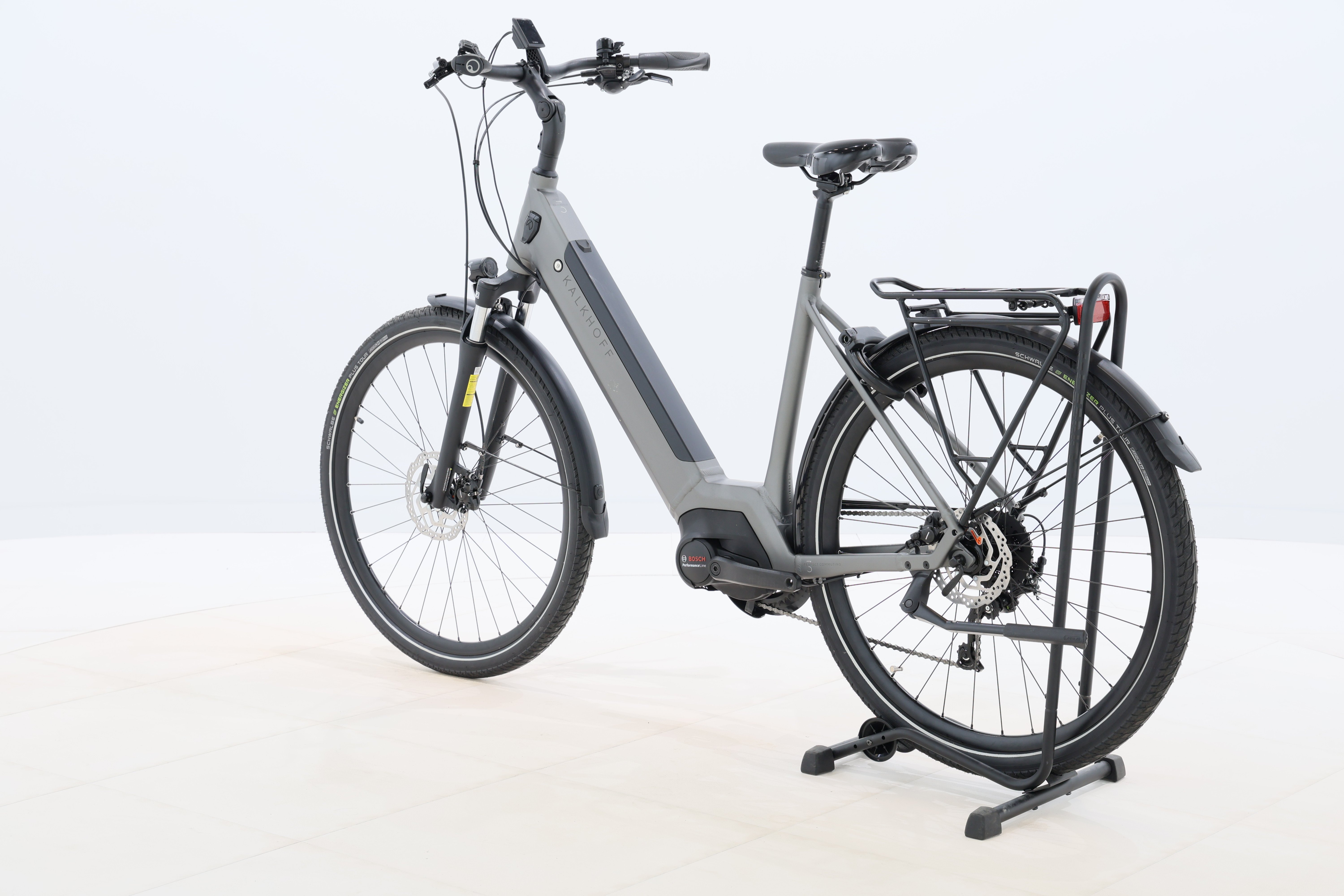 914b6e01-fc45-4b4b-8e01-b301434de0b8