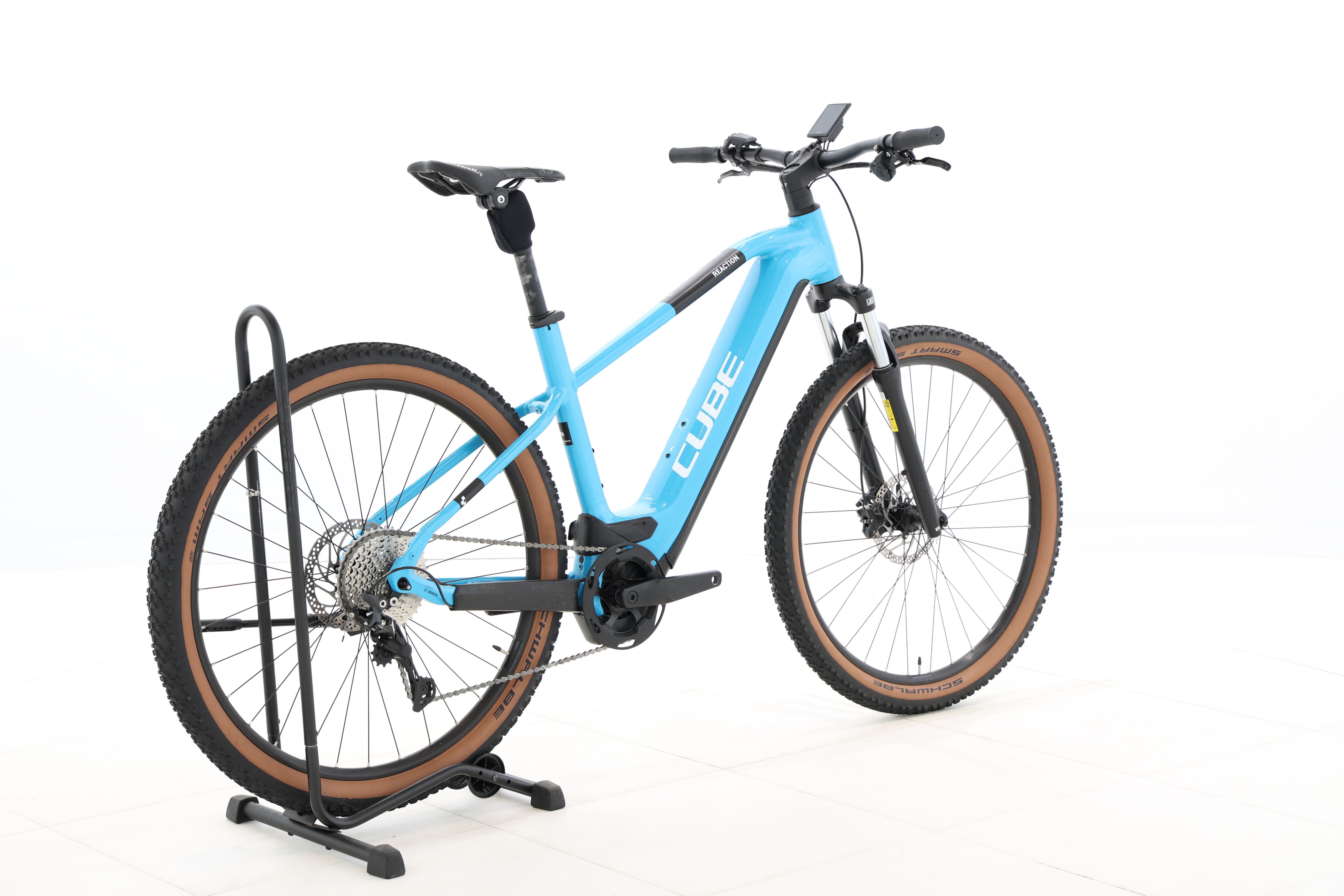 b609543b-47d9-45b2-a742-a092fdea36e7