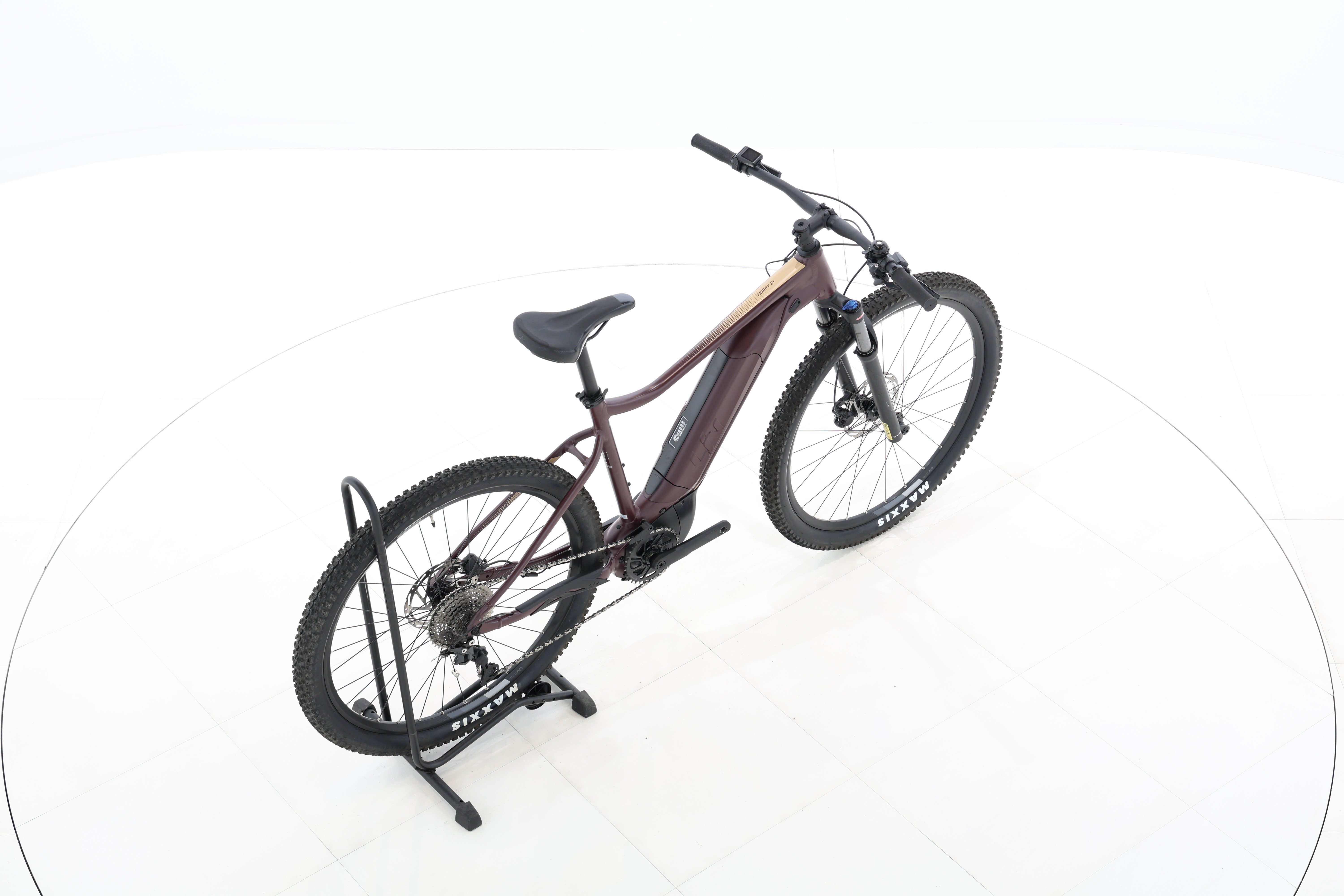 ab707796-3f89-4e79-ab6f-8f527ed41f4e