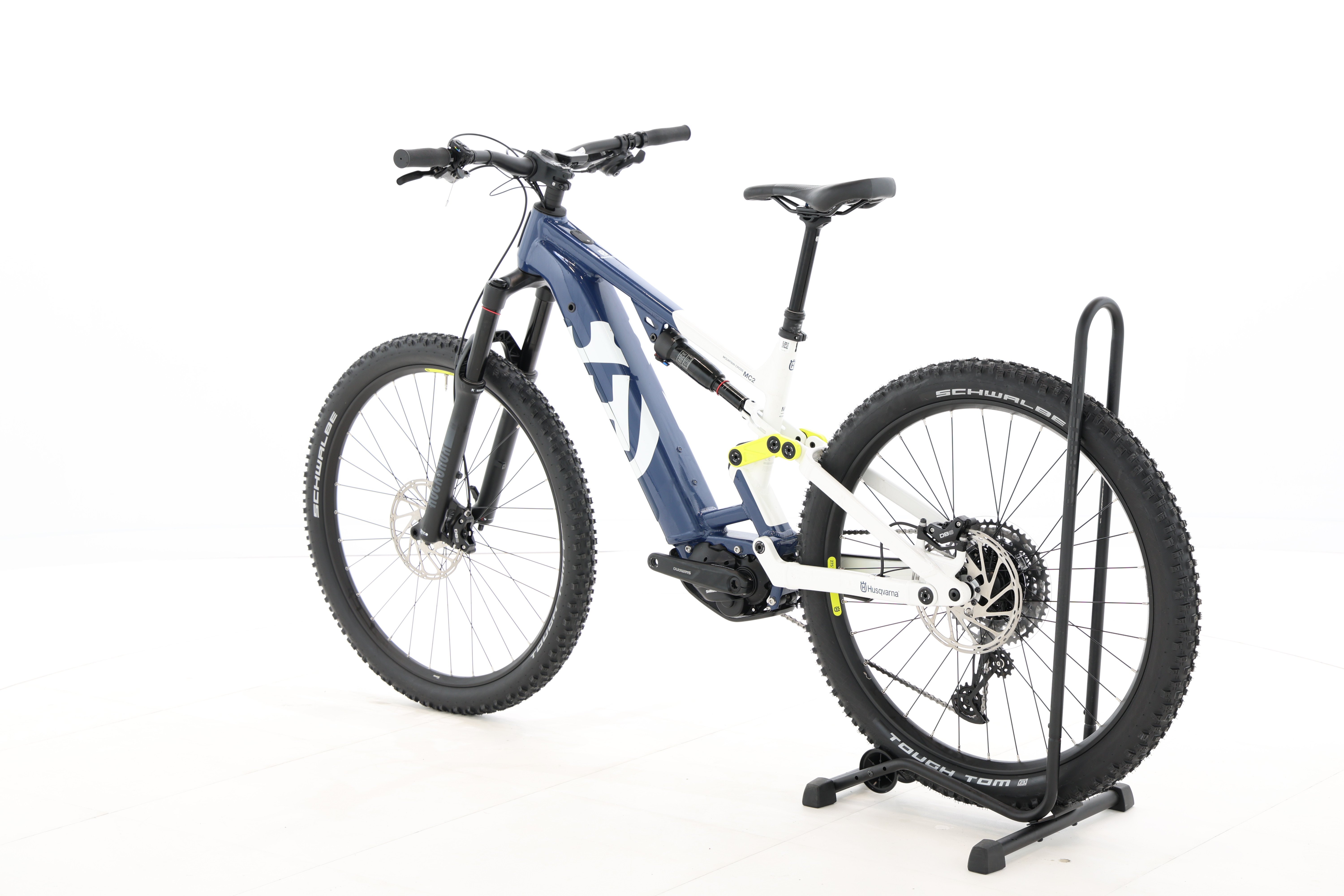 8fd33c94-98ae-406f-9f56-246a7f1639f4