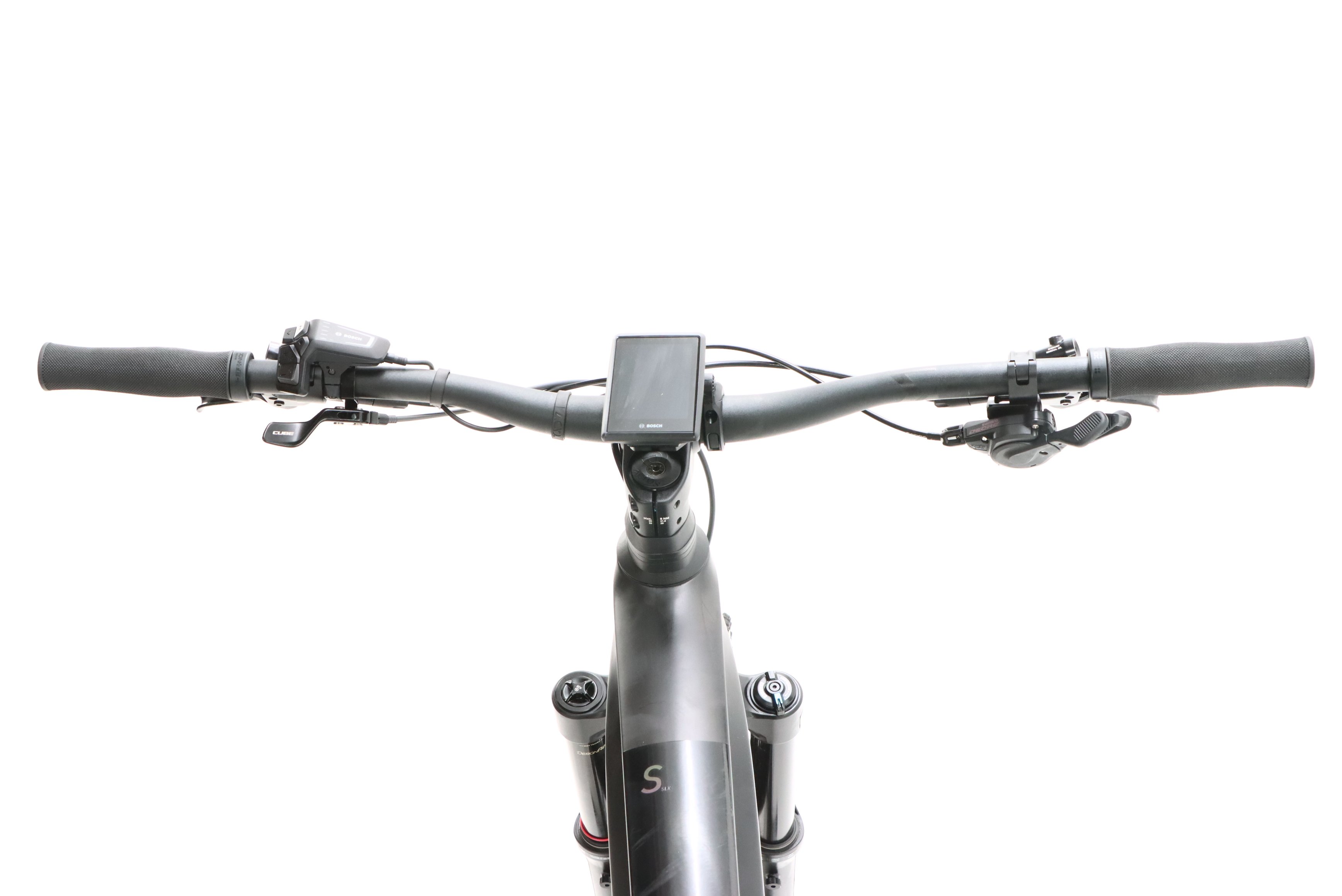 9479f71b-6777-4e6b-b0f1-5bd06b7b138d