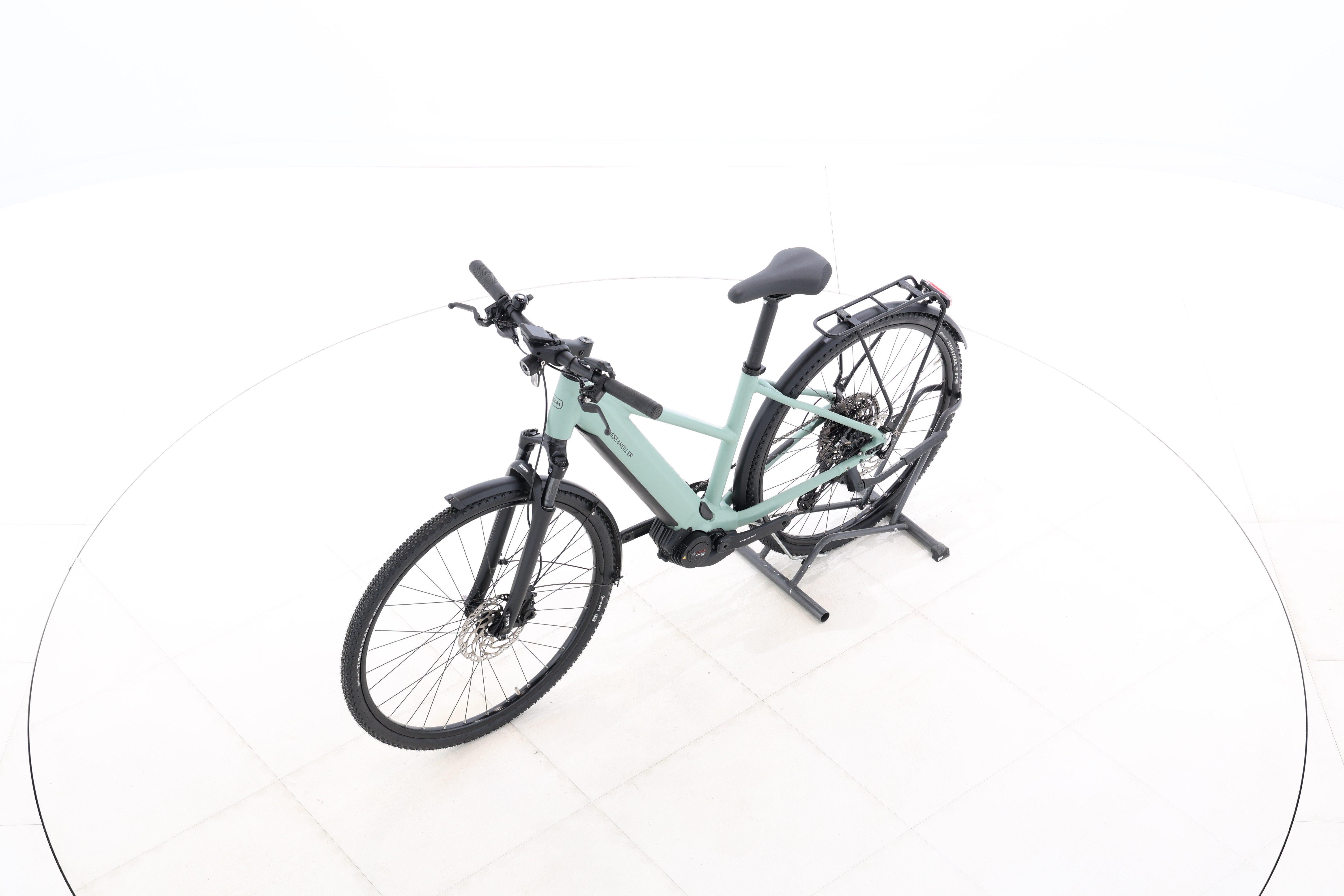 55f25c79-58a3-4938-a3a7-143c3855eb83