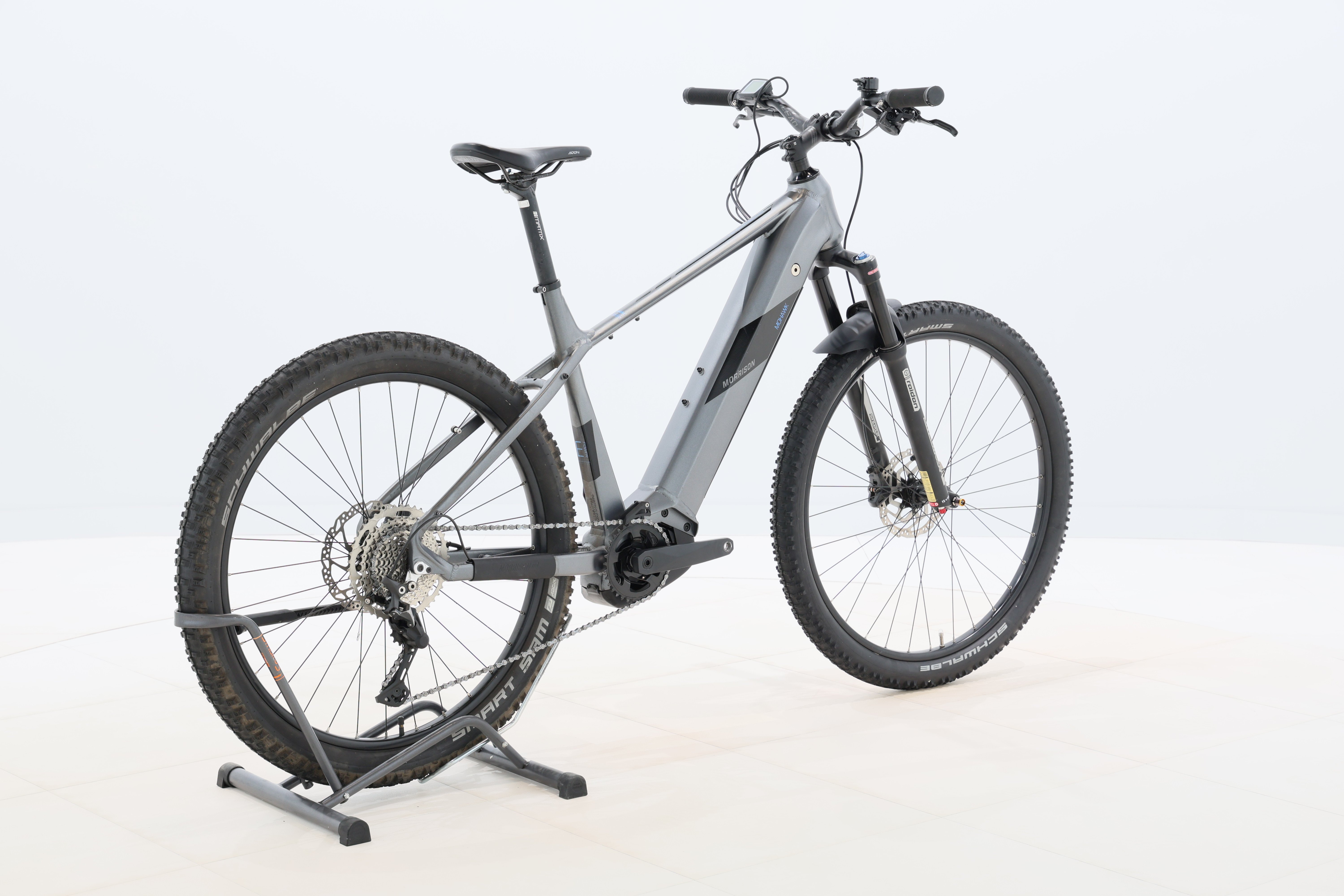 d648e8b9-aef7-4001-9063-94cc050d5bc9