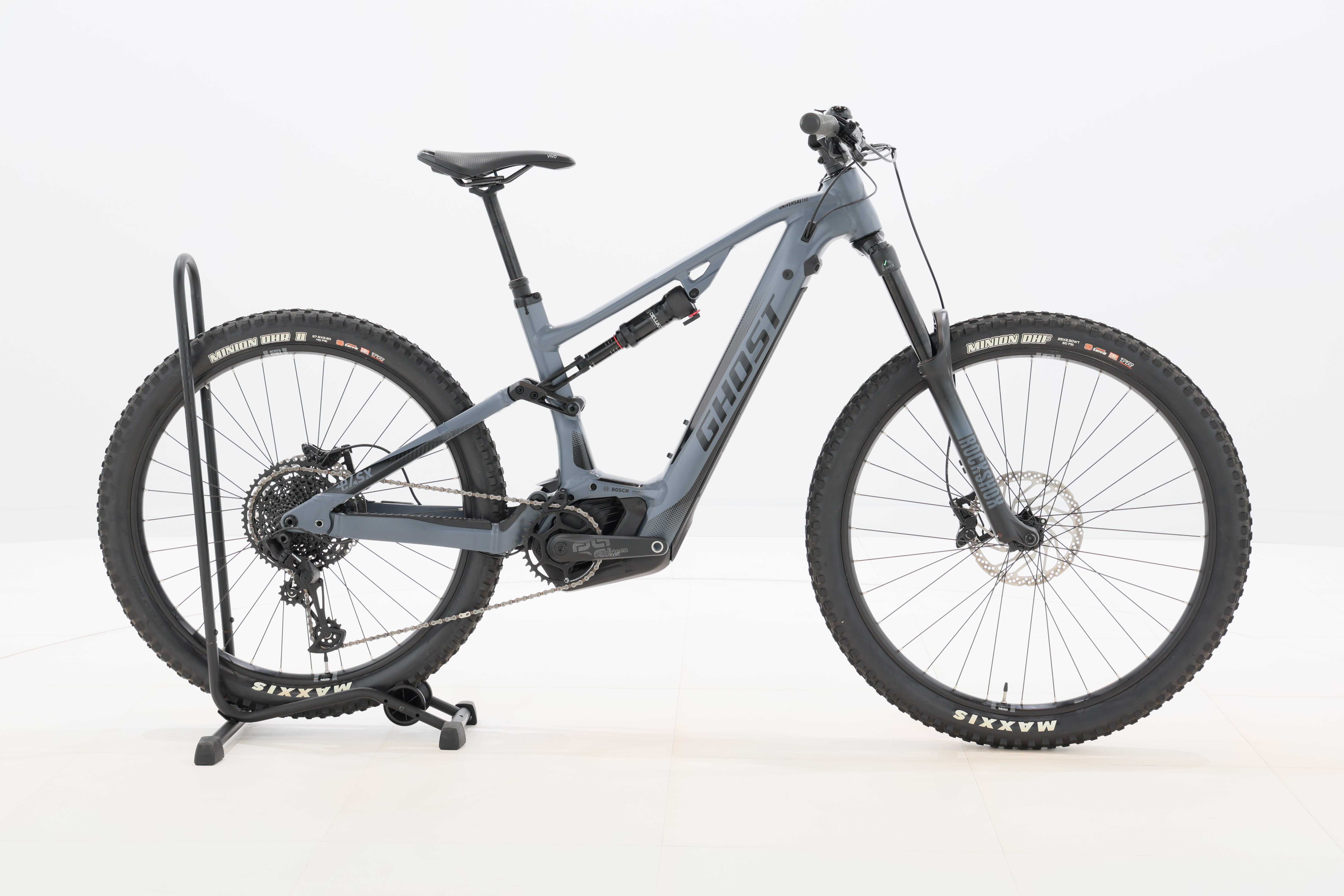 73d2e87d-4dfe-4823-8623-d7659e08667e