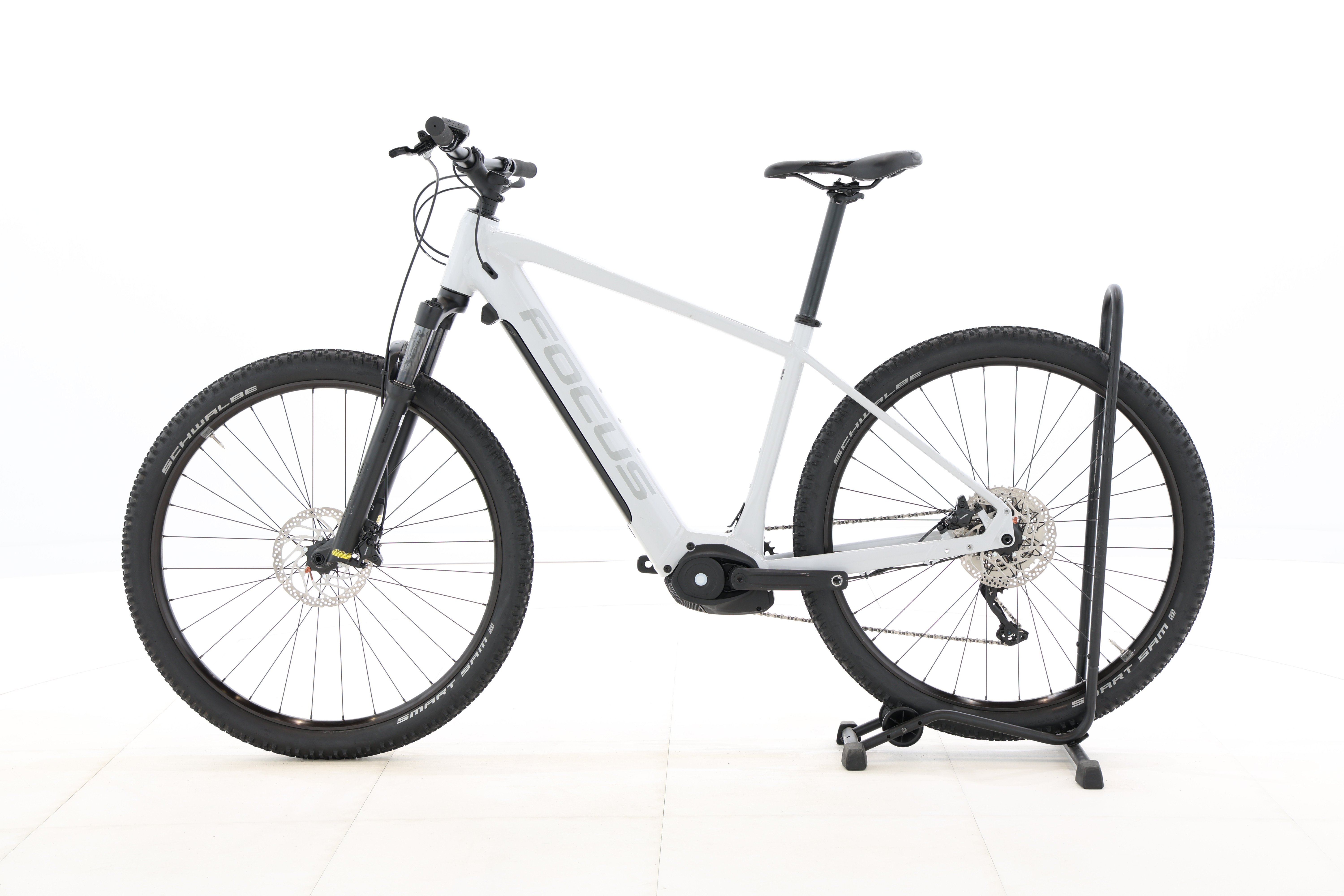 76fe9279-a556-4ac9-9eac-4238c4325c03