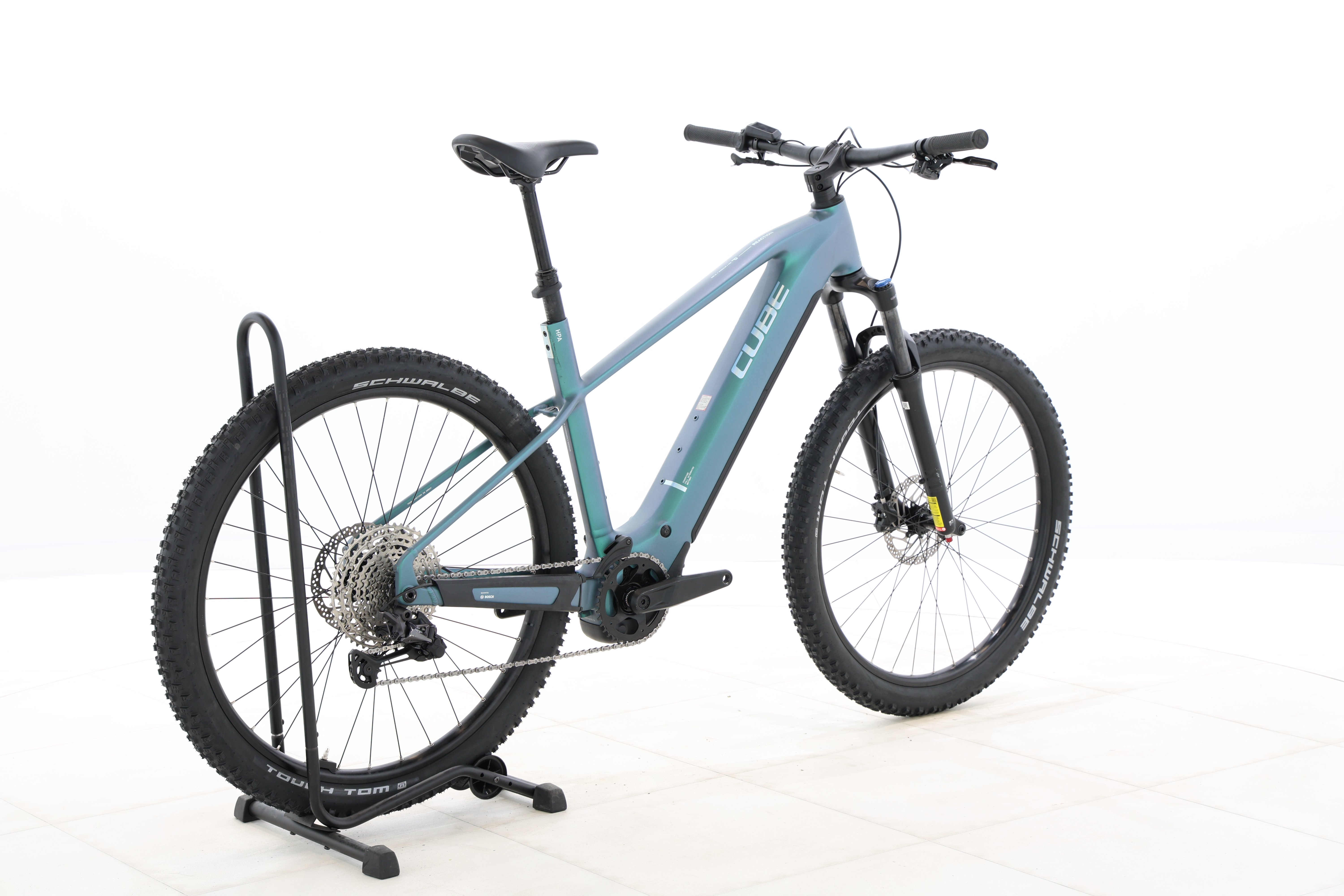 4a5ebaad-86e5-40d0-9131-d431137812ef