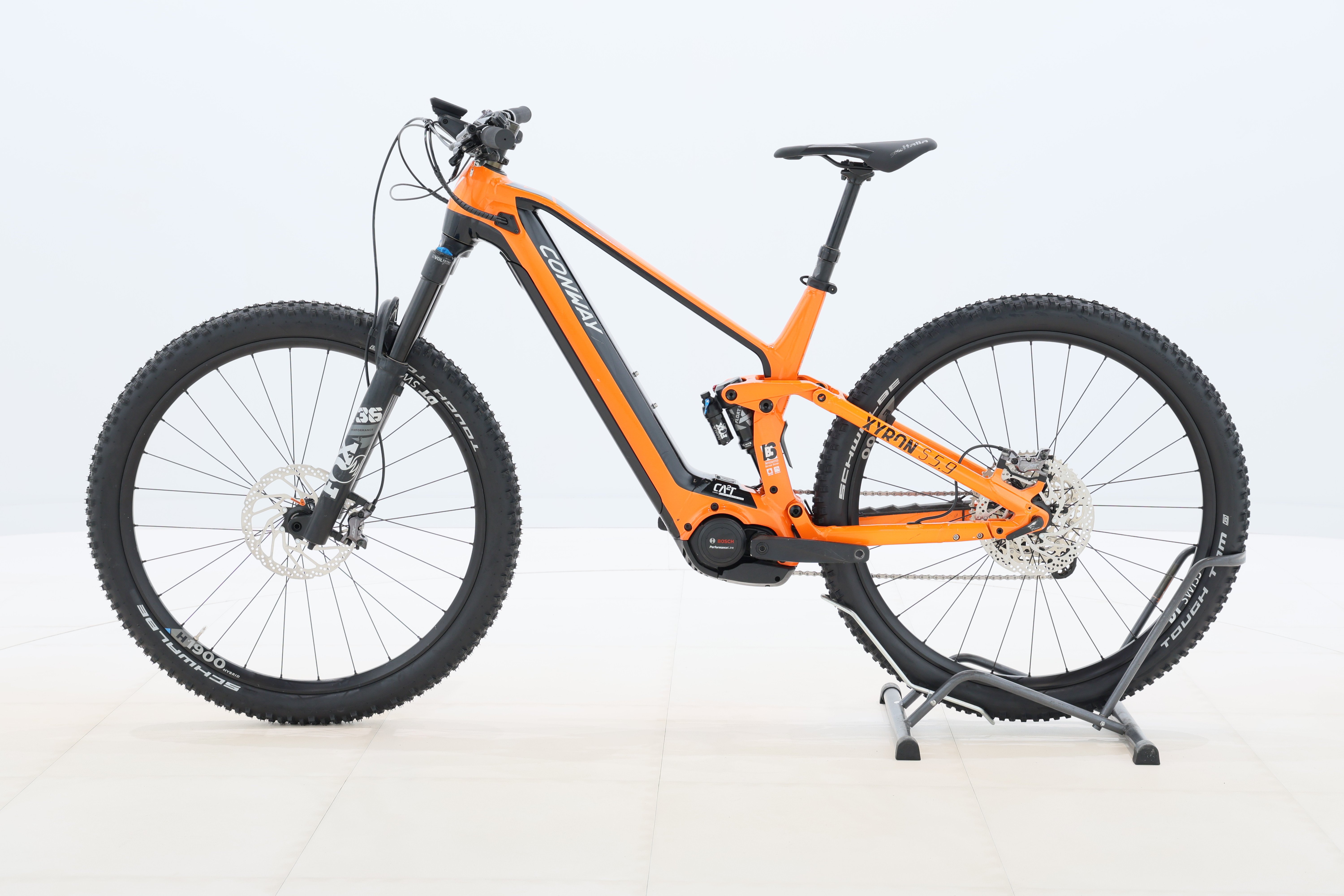 346fcc4a-e457-41c1-be71-c6013e6a8745