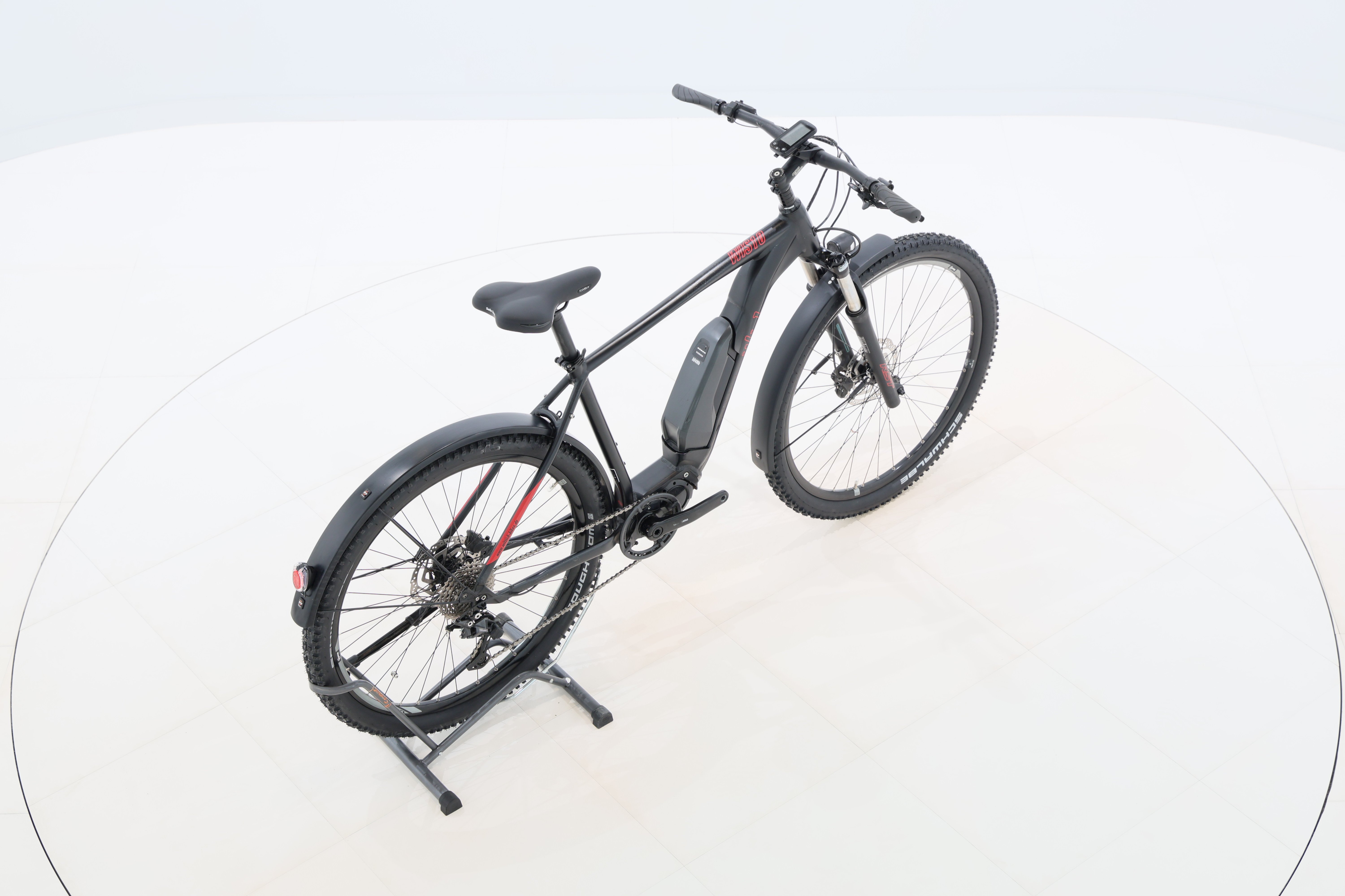 cf7ac01b-0d36-4102-9605-5e8b5d137134