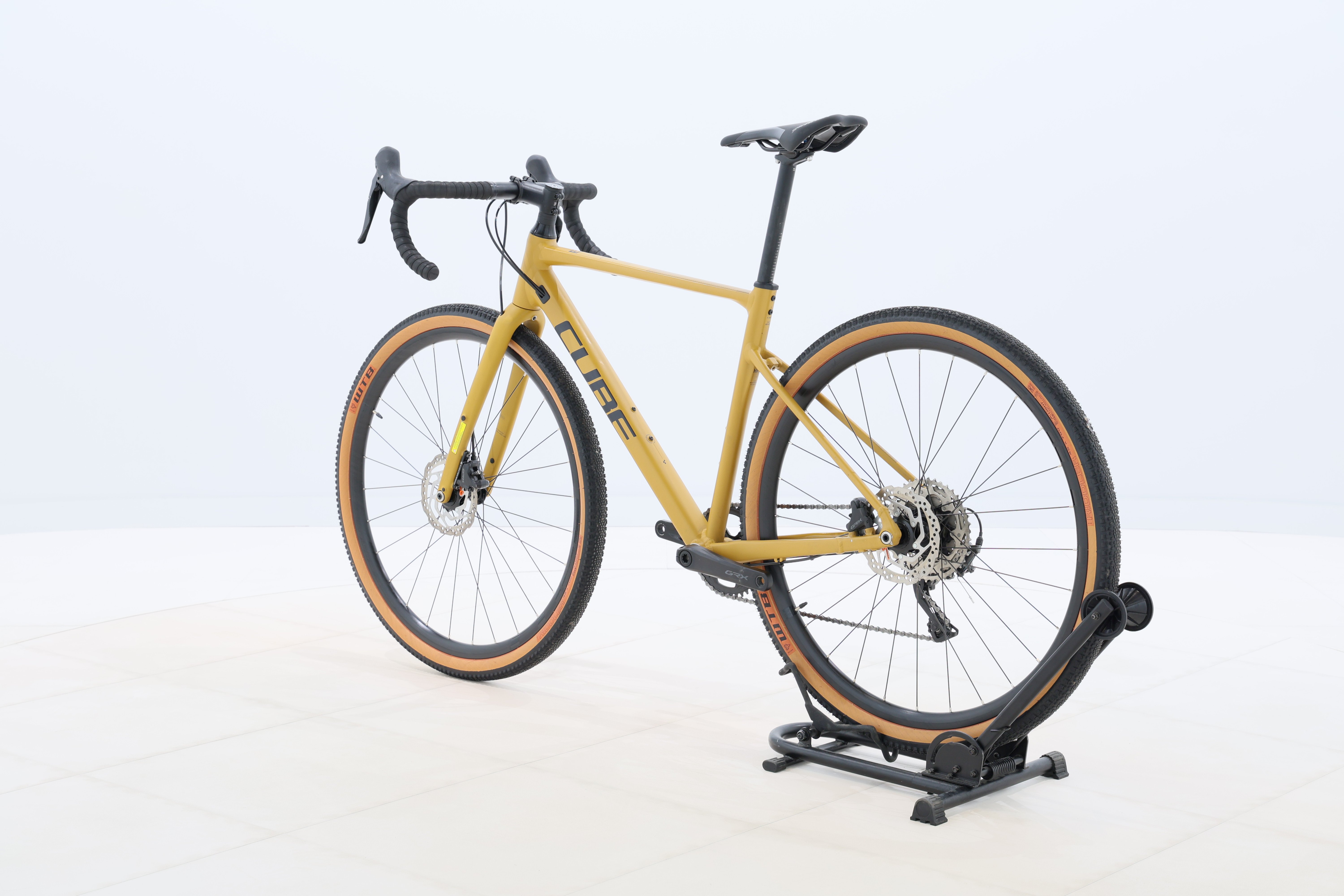 0a34ce18-7971-4851-a58c-ed09893d6be1