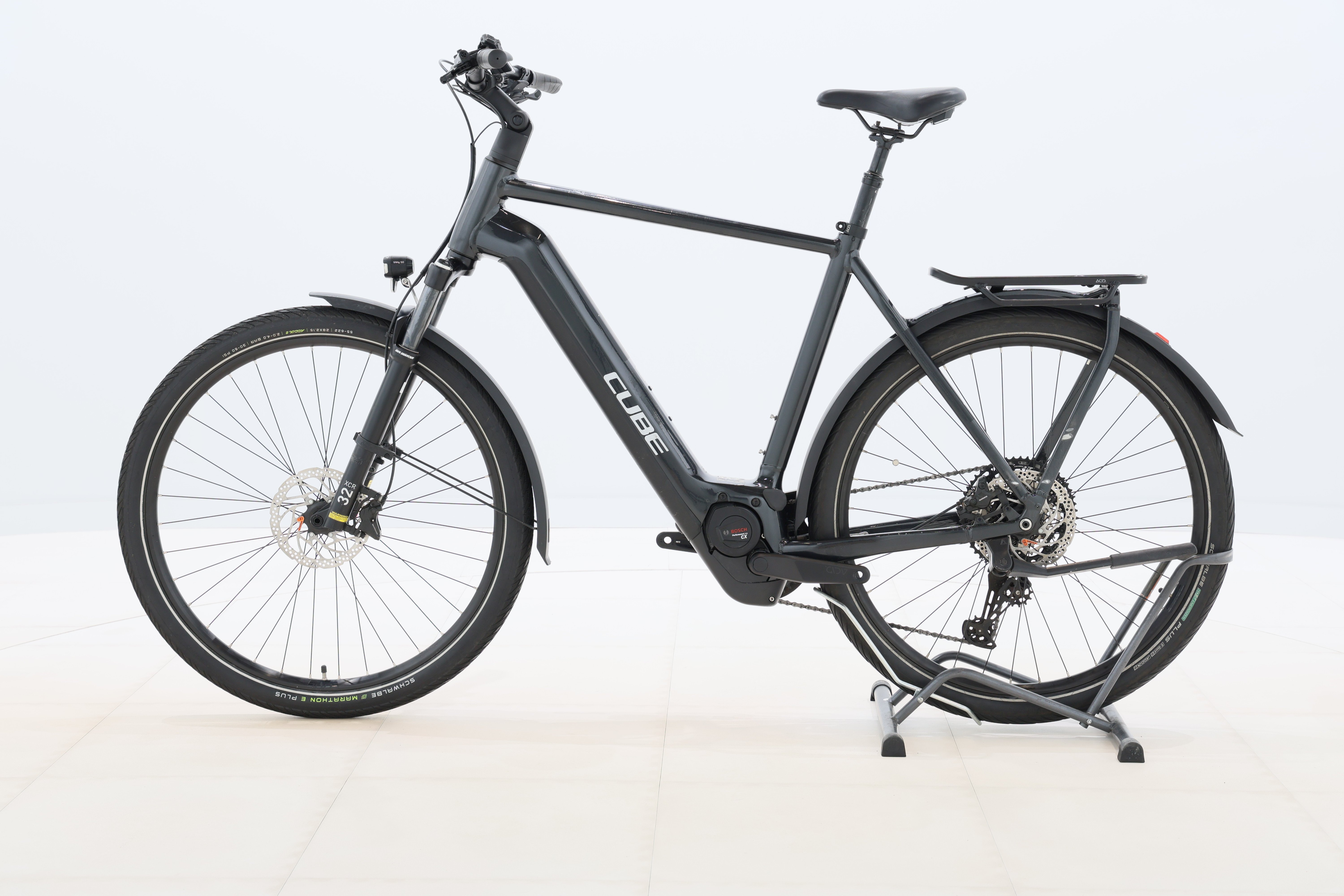 2f3b49e1-e96b-4622-8ecd-e658b2b6137f