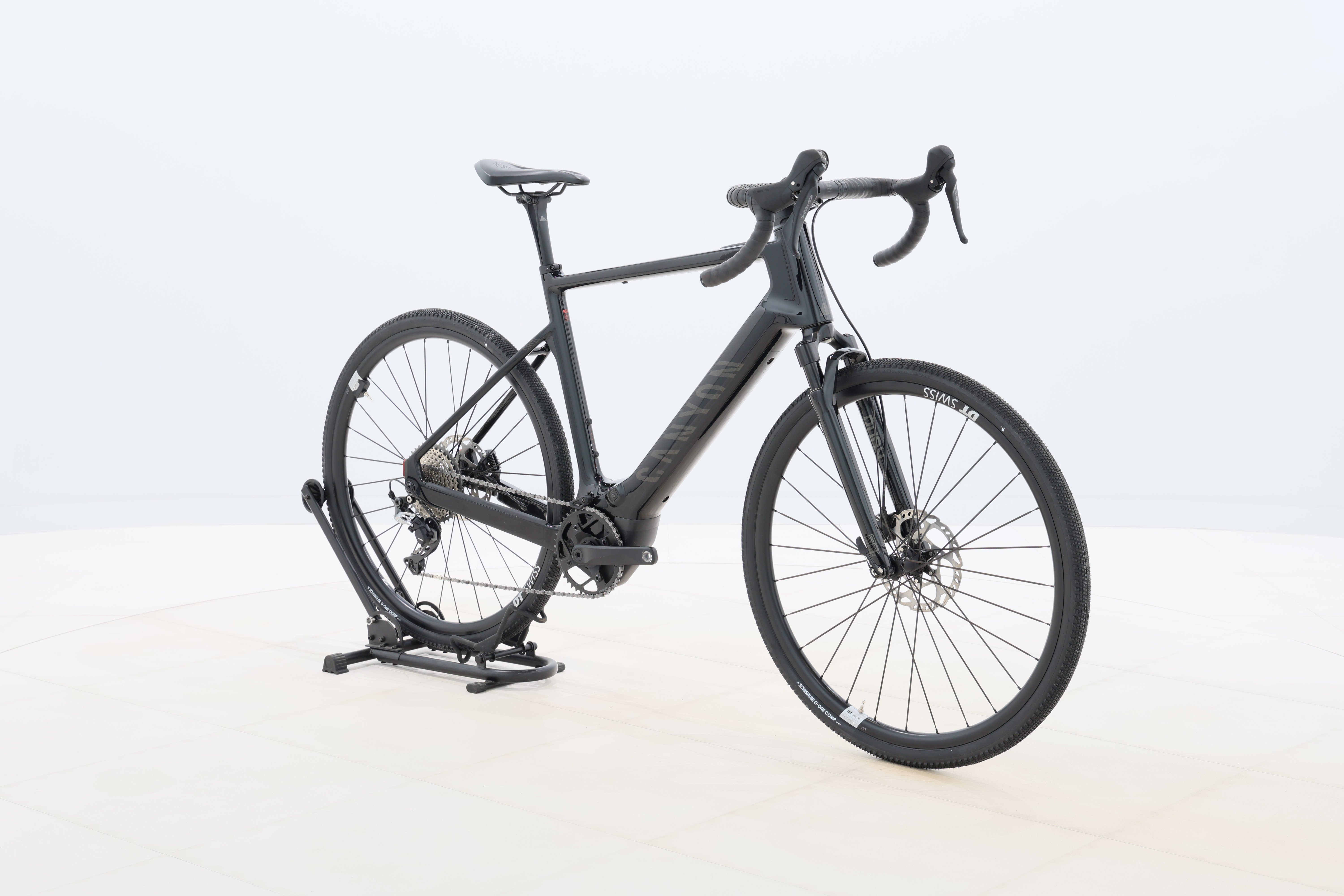 1b774335-3570-43c5-90f1-f2c7cbe7fef3