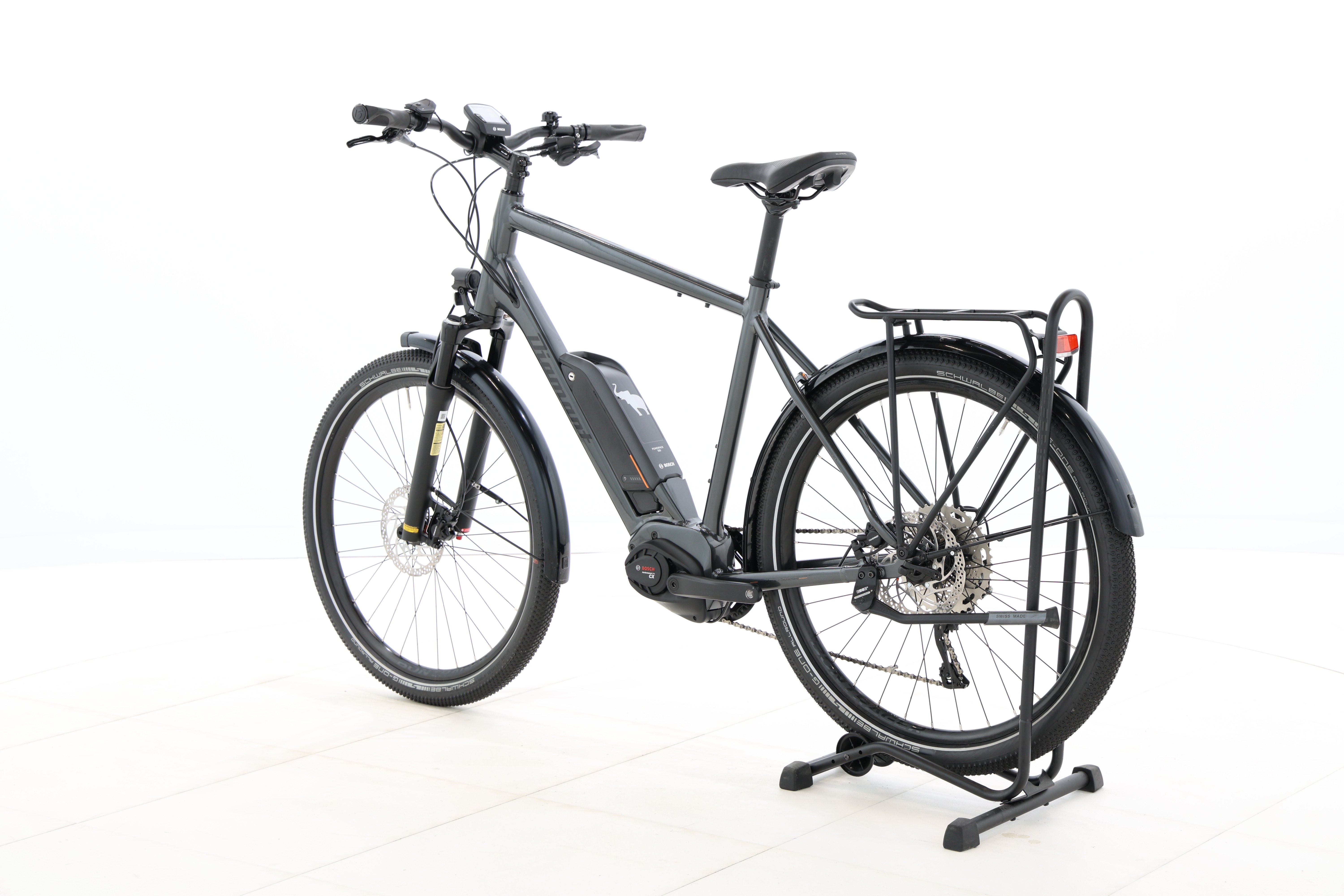 99babbad-f2f7-4fcc-afba-0d880b58b5e6