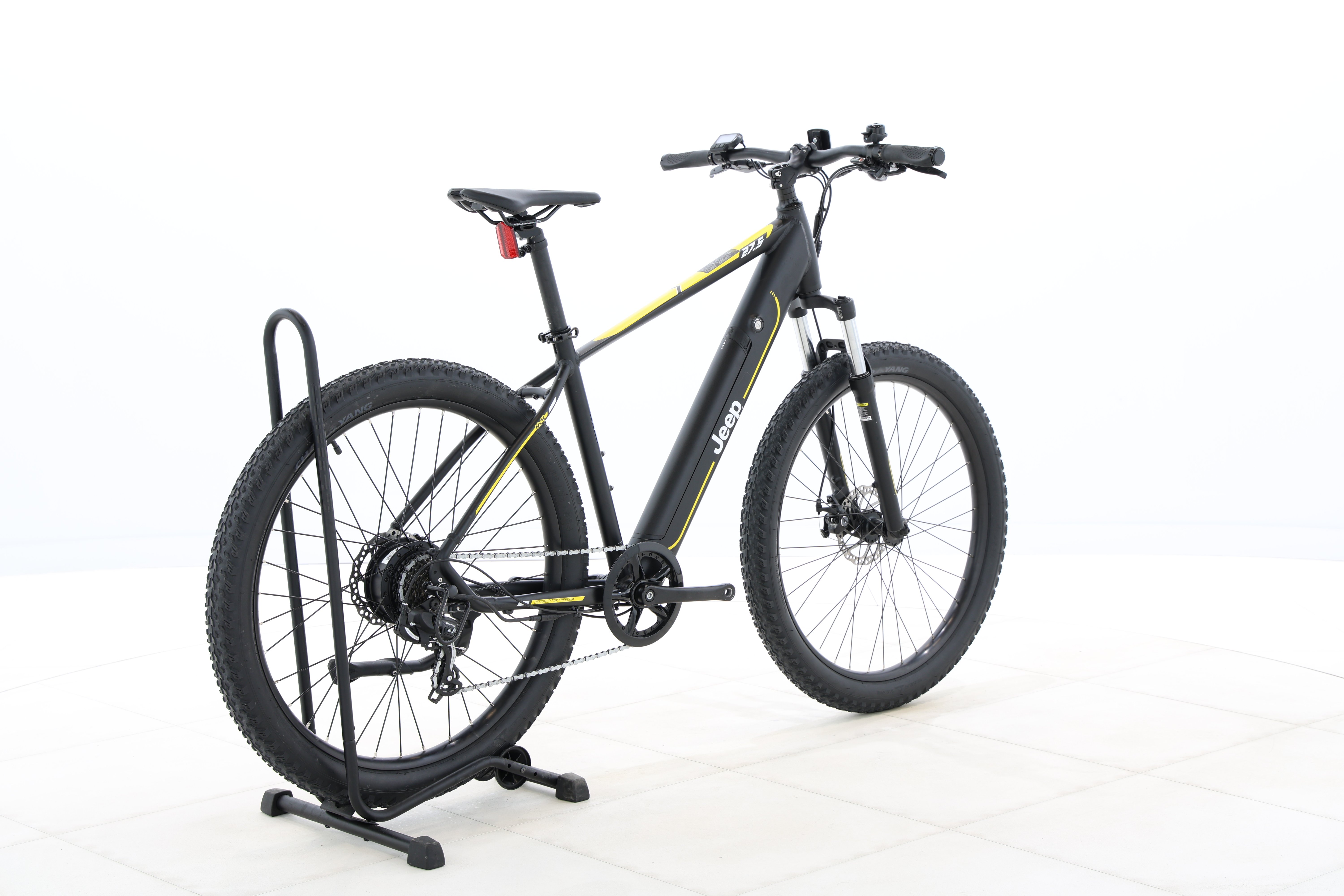 8f36b297-803b-4f7d-bb1d-eefc558a6de7