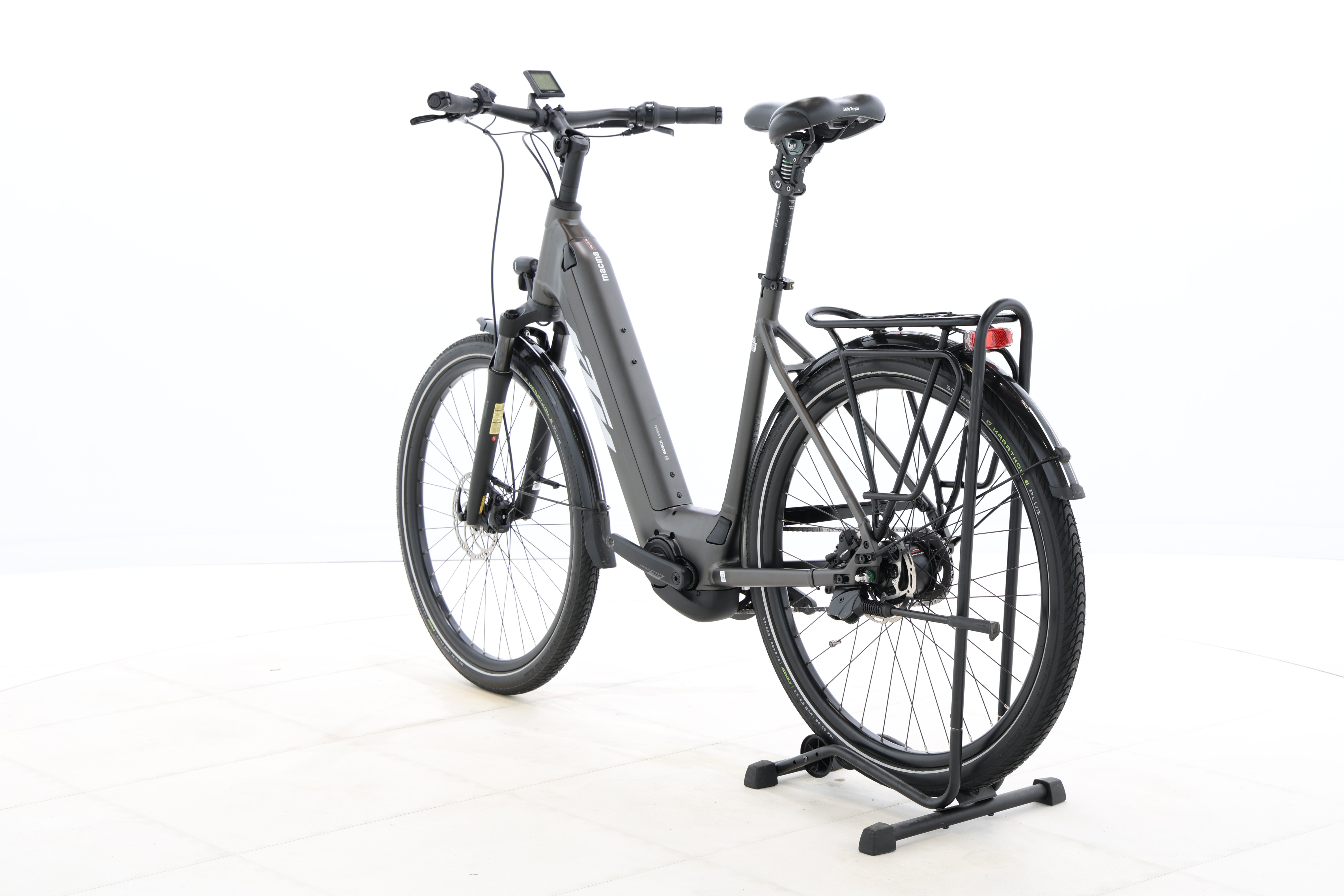 1e5d4f9c-4066-4d25-bb19-a931adfed38a