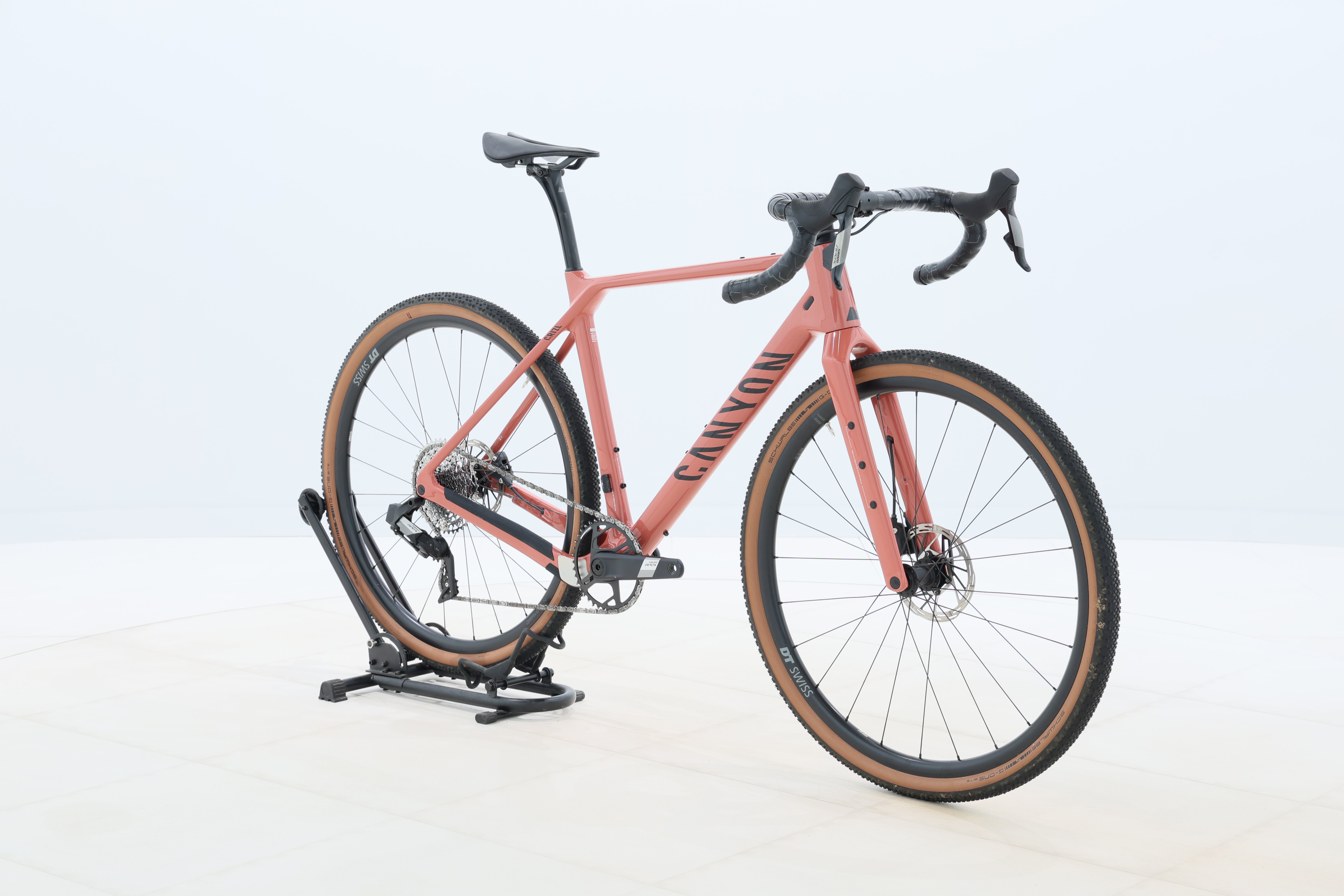 360094e9-fb57-4db3-9319-32227c0085a1