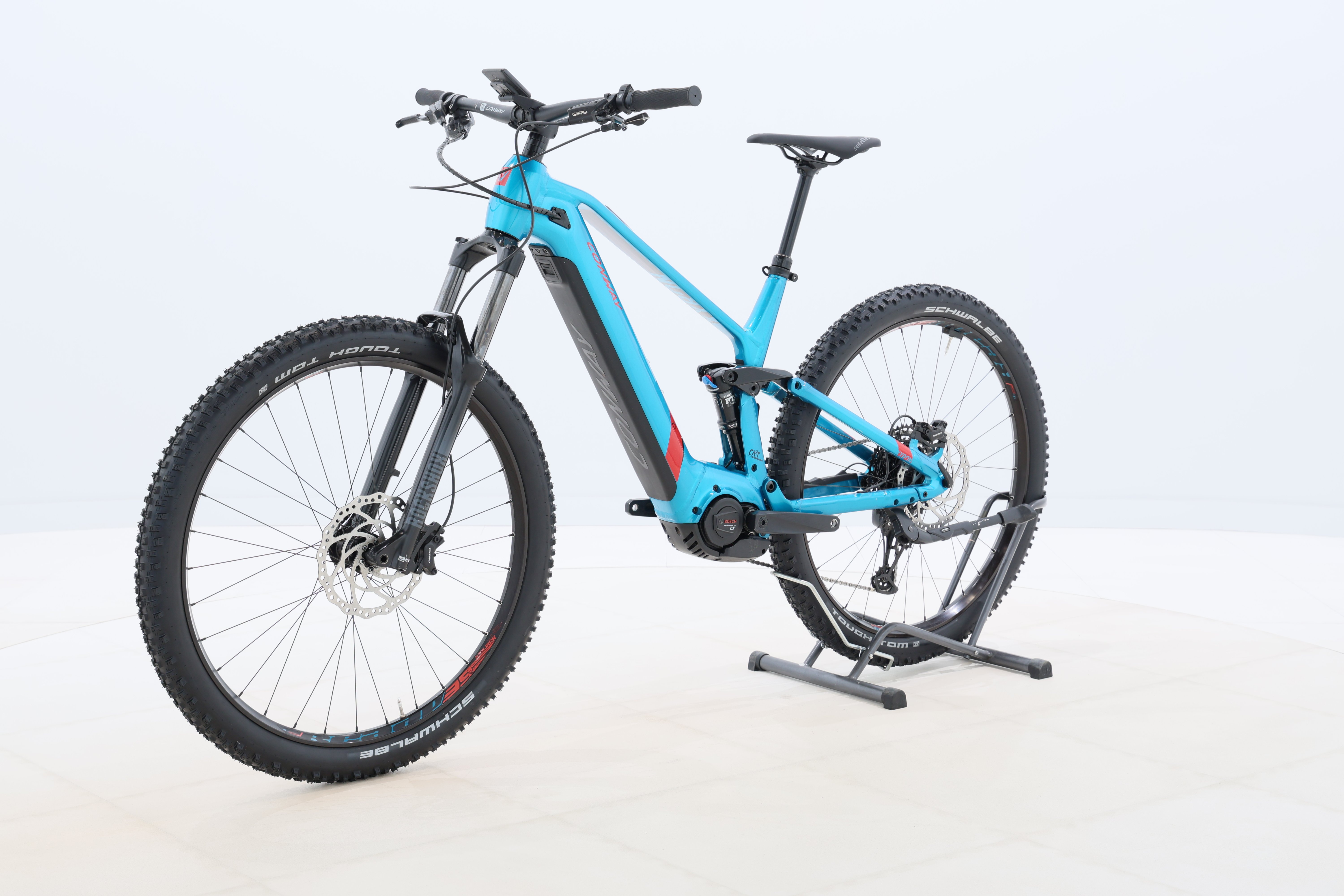 e192c32e-a67c-494b-83fb-33ac9c569776